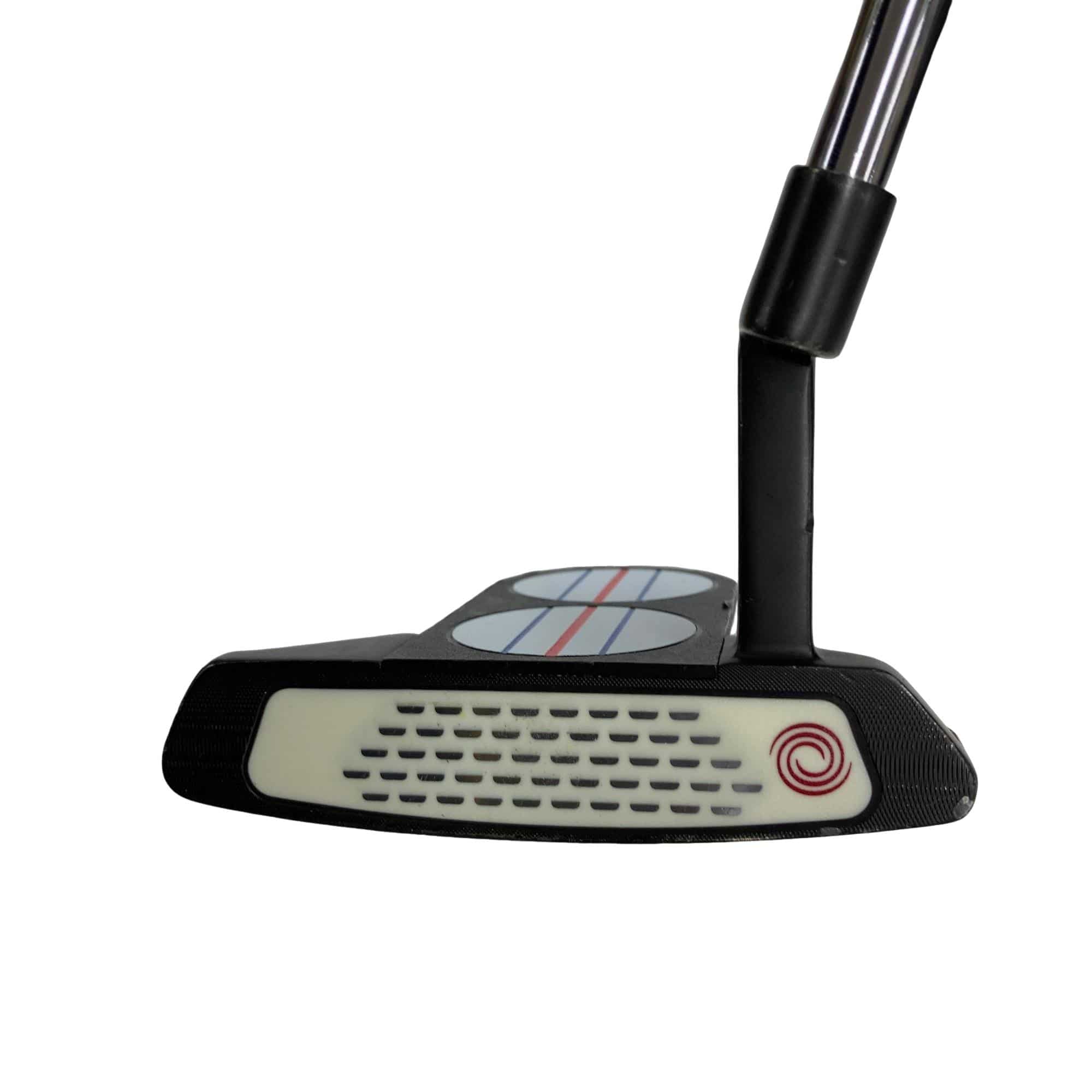 �s�q�h�o�k�d�@�s�q�`�b�j�@�Q�|�a�`�k�k�@�a�k�`�c�d�@�R�R�C���`