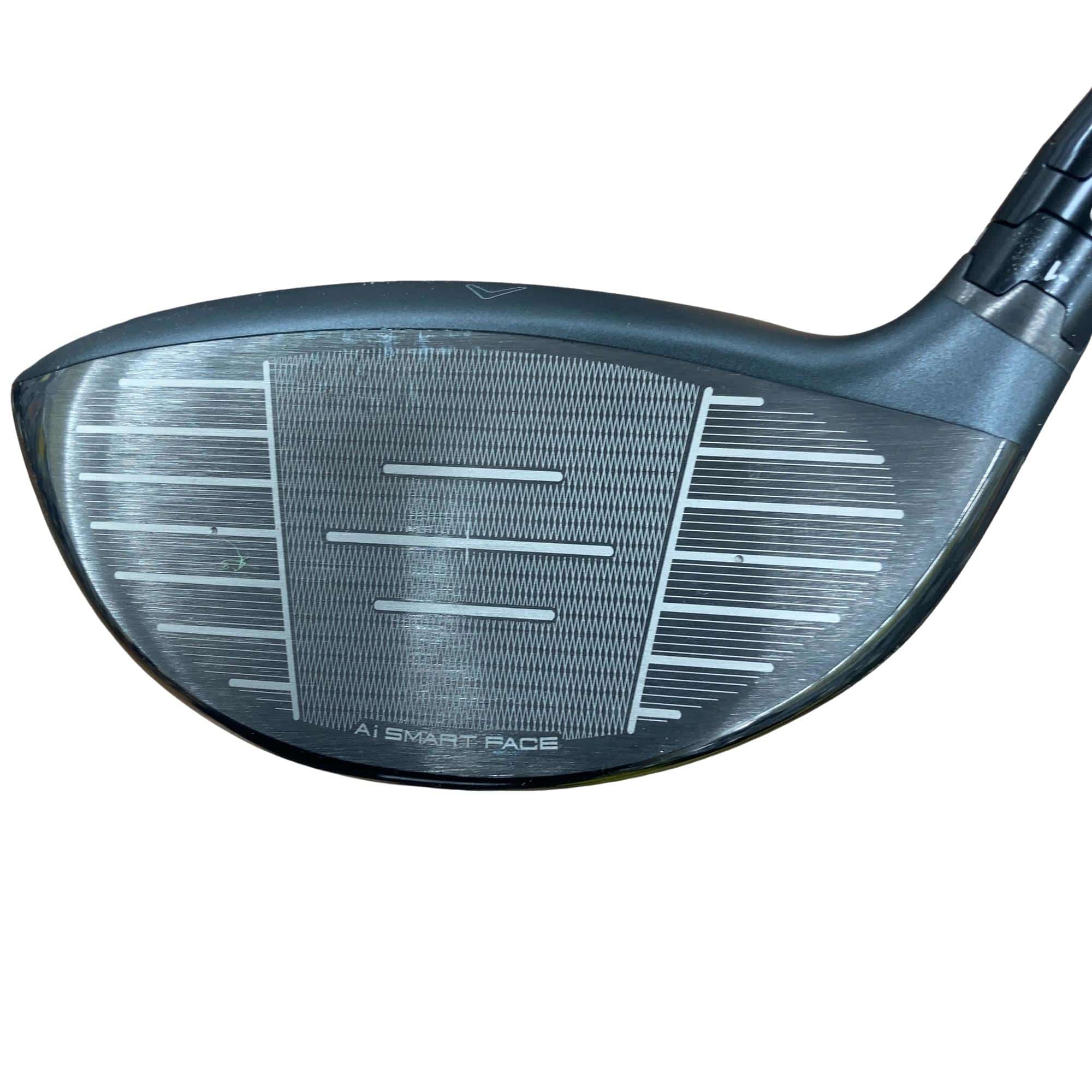 �o�`�q�`�c�x�l�@�`���@�r�l�n�j�d�@�s���@�R�S�O�@�l�h�m�h�@�P�R�D�T°