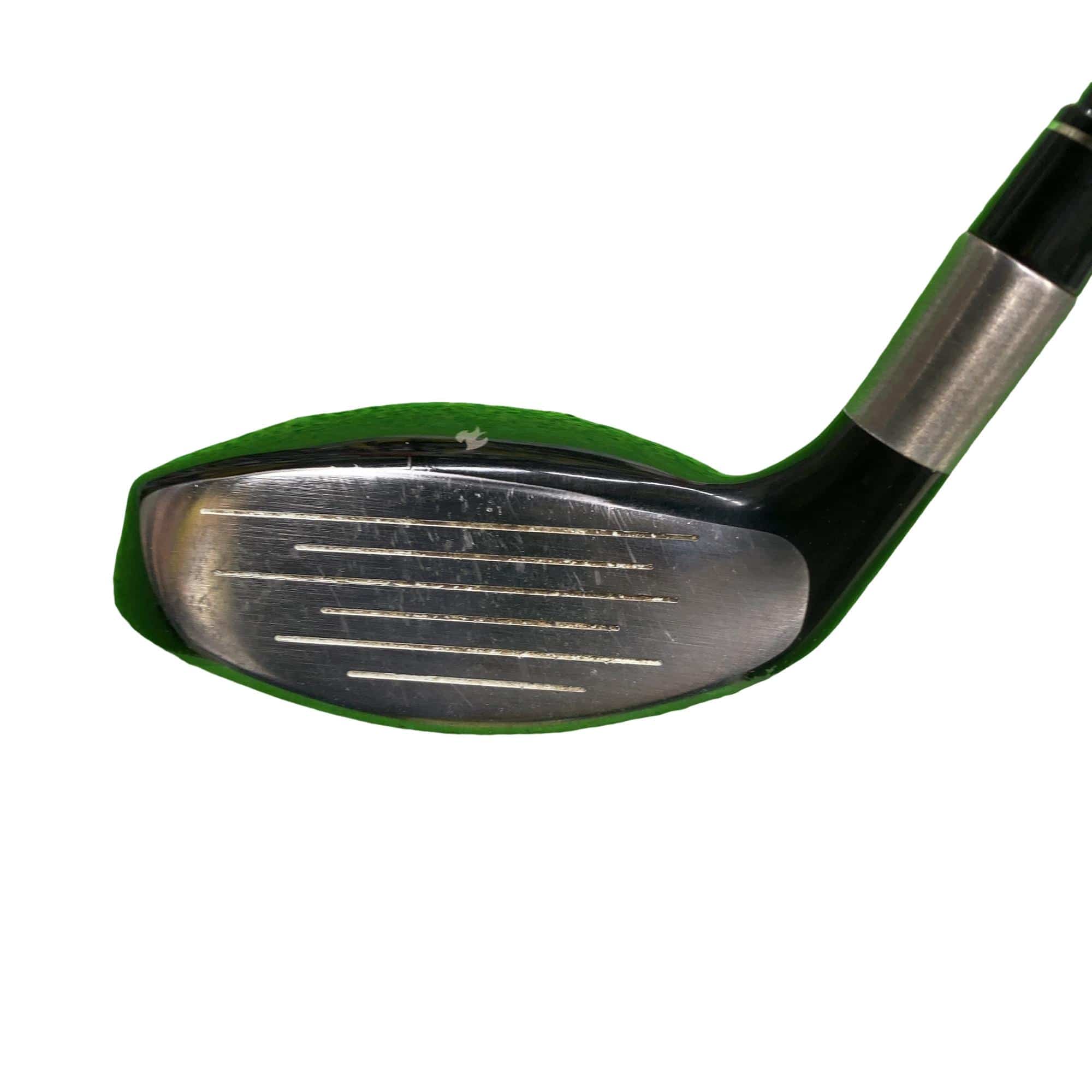 �a�t�q�m�d�q�@�q�d�r�b�t�d�i�Q�O�O�W�j�@�s�R�i�Q�O°�j�@�t�r�`