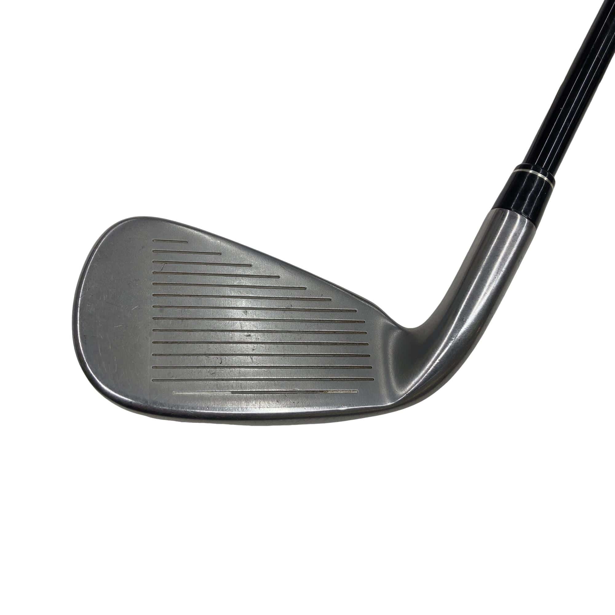 �q�a�y�@�@�U�r�i���{���F�U�{�Z�b�g�j