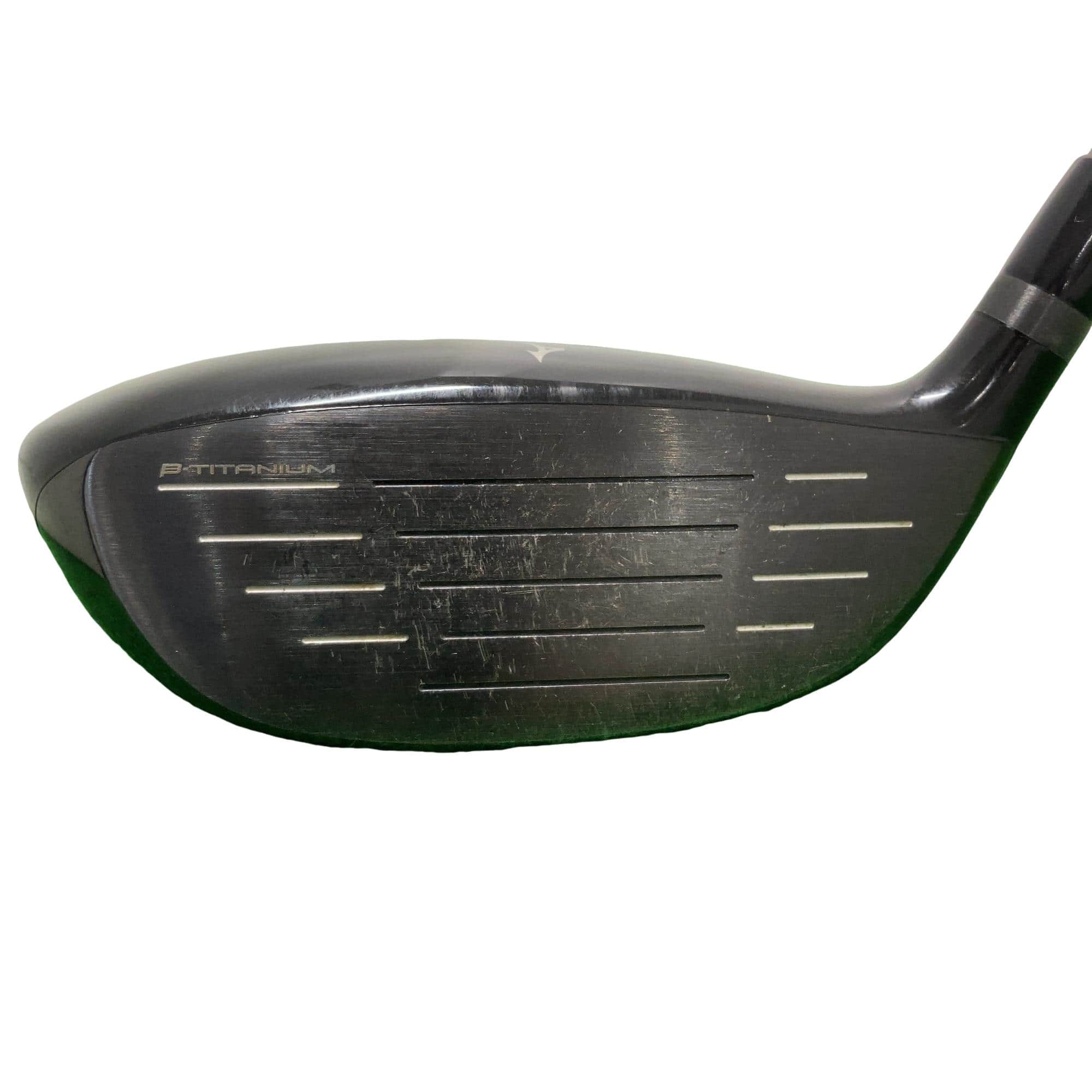 �l�����������@�r�s�Q�O�O�w�@�R�v