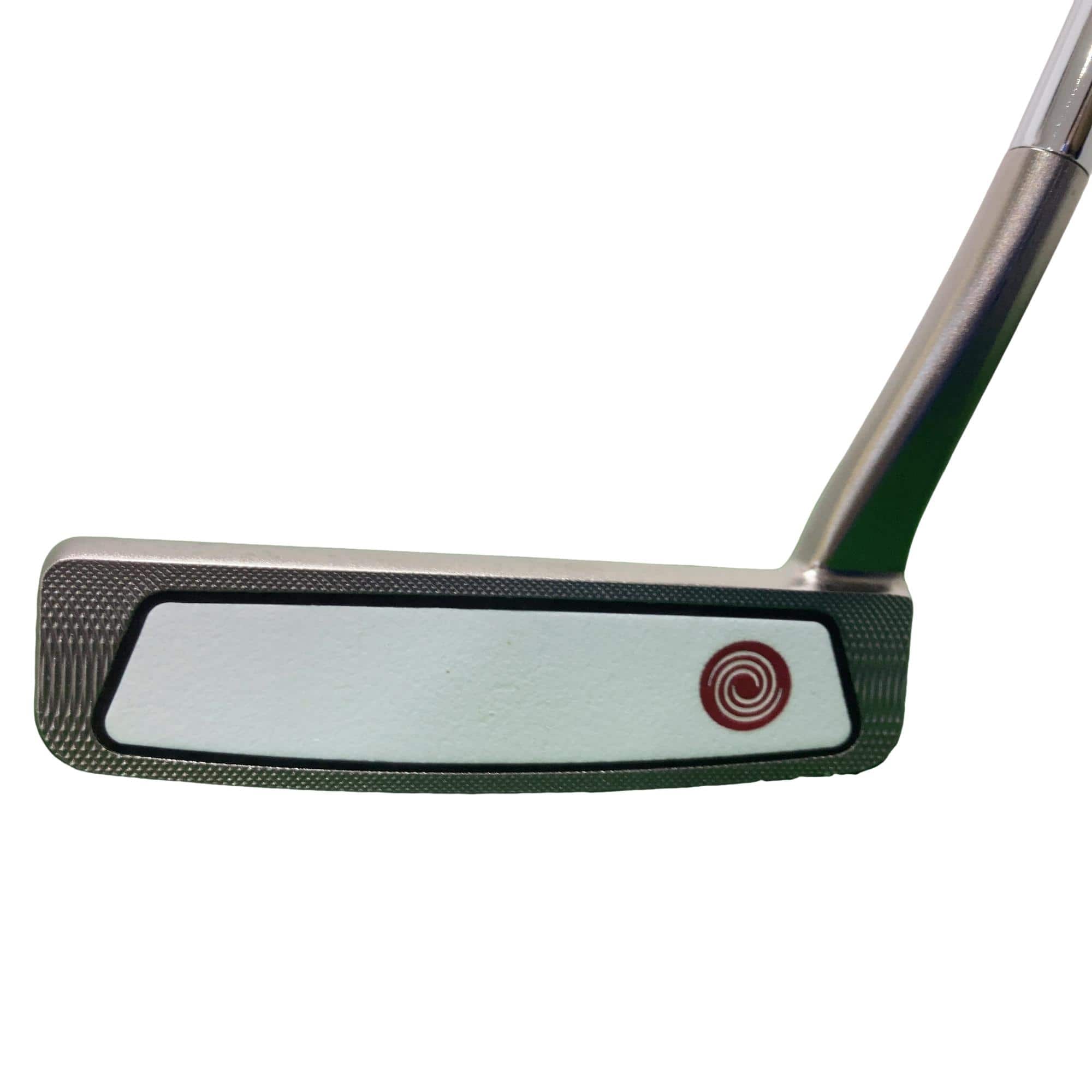 �a�k�`�b�j�@�r�d�q�h�d�r�@���w�@���X�@�R�S�C���`