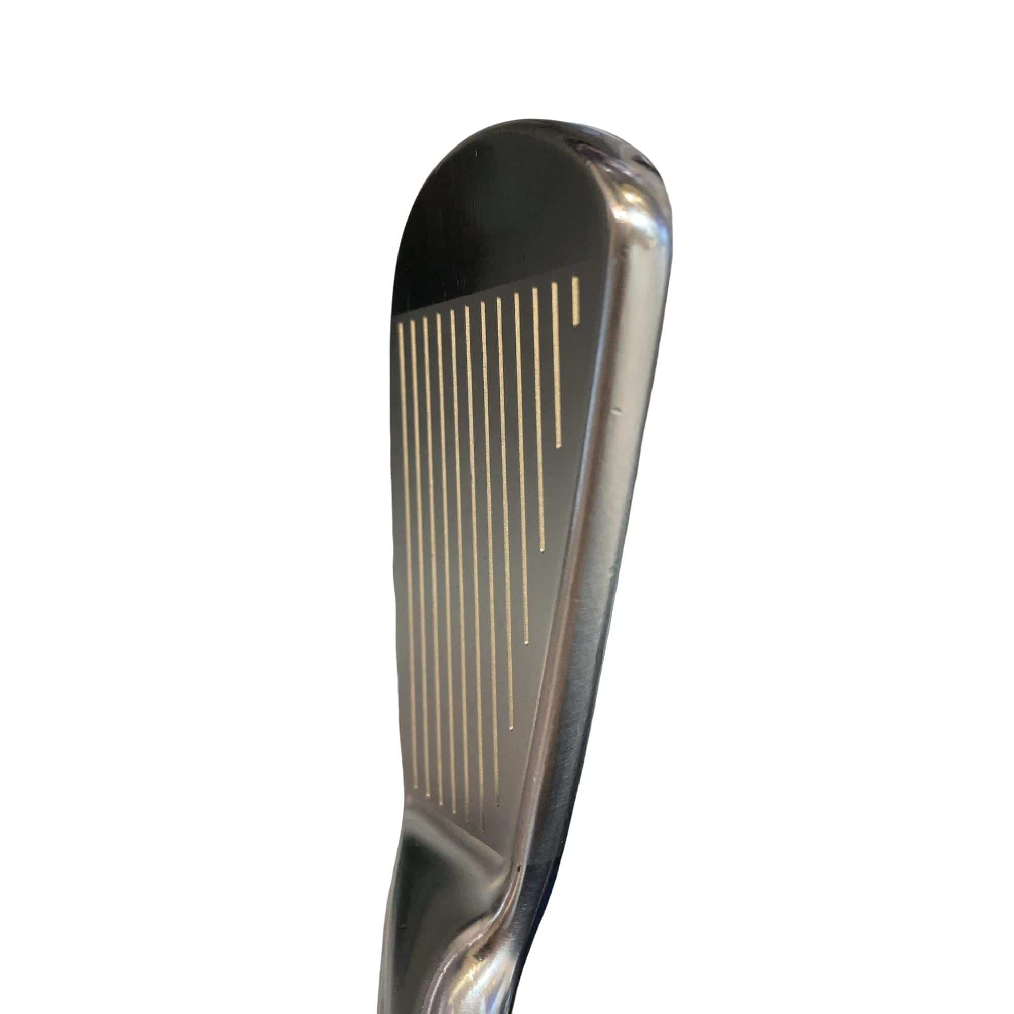 �s���������������@�`�o�Q�@�V�P�U�@���R