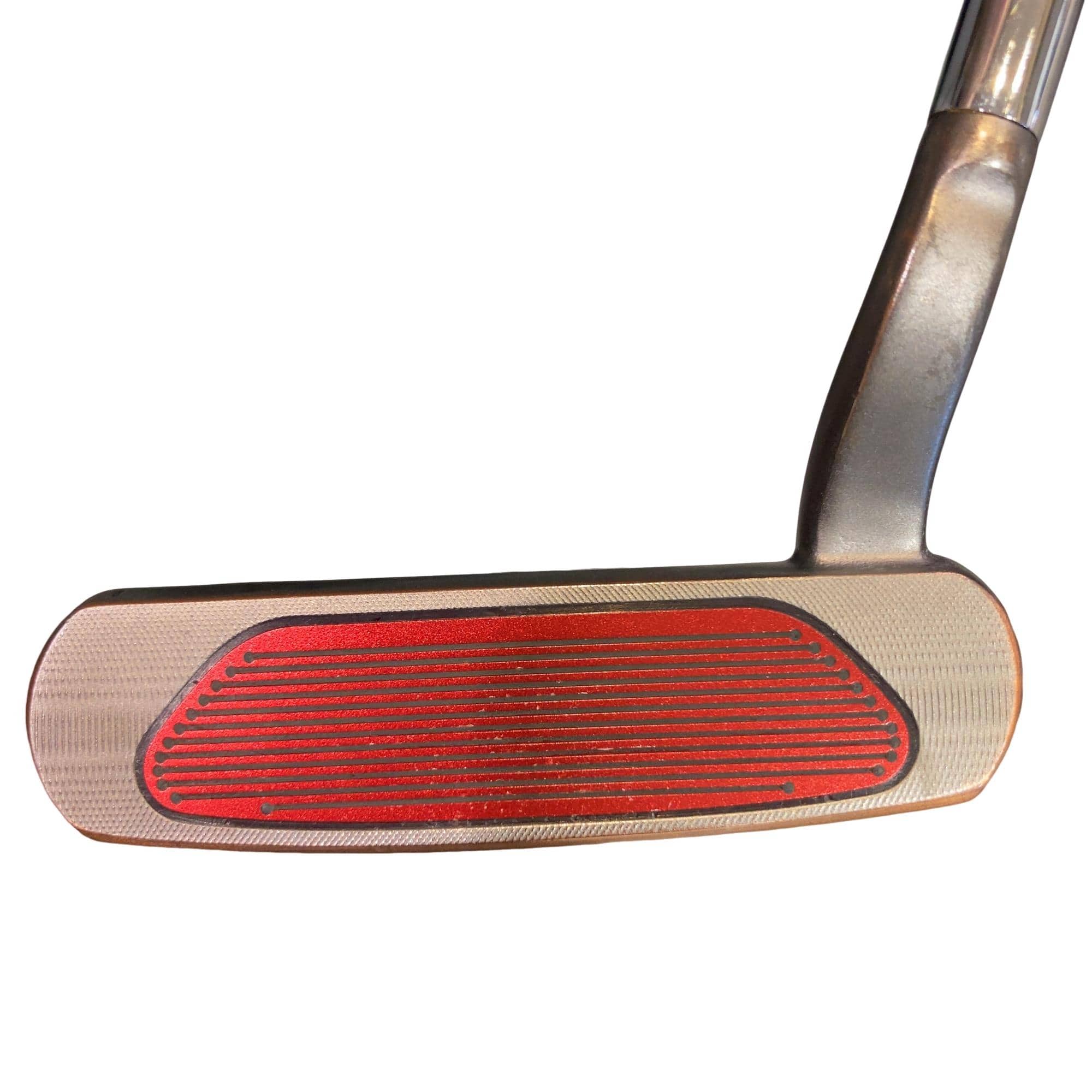 �s�o�@�b�n�k�k�d�b�s�h�n�m�@�a�k�`�b�j�@�b�n�o�o�d�q�@�`�q�c�l�n�q�d�@�R�i�V���[�g�J�[�u�j�@�R�R�C���`