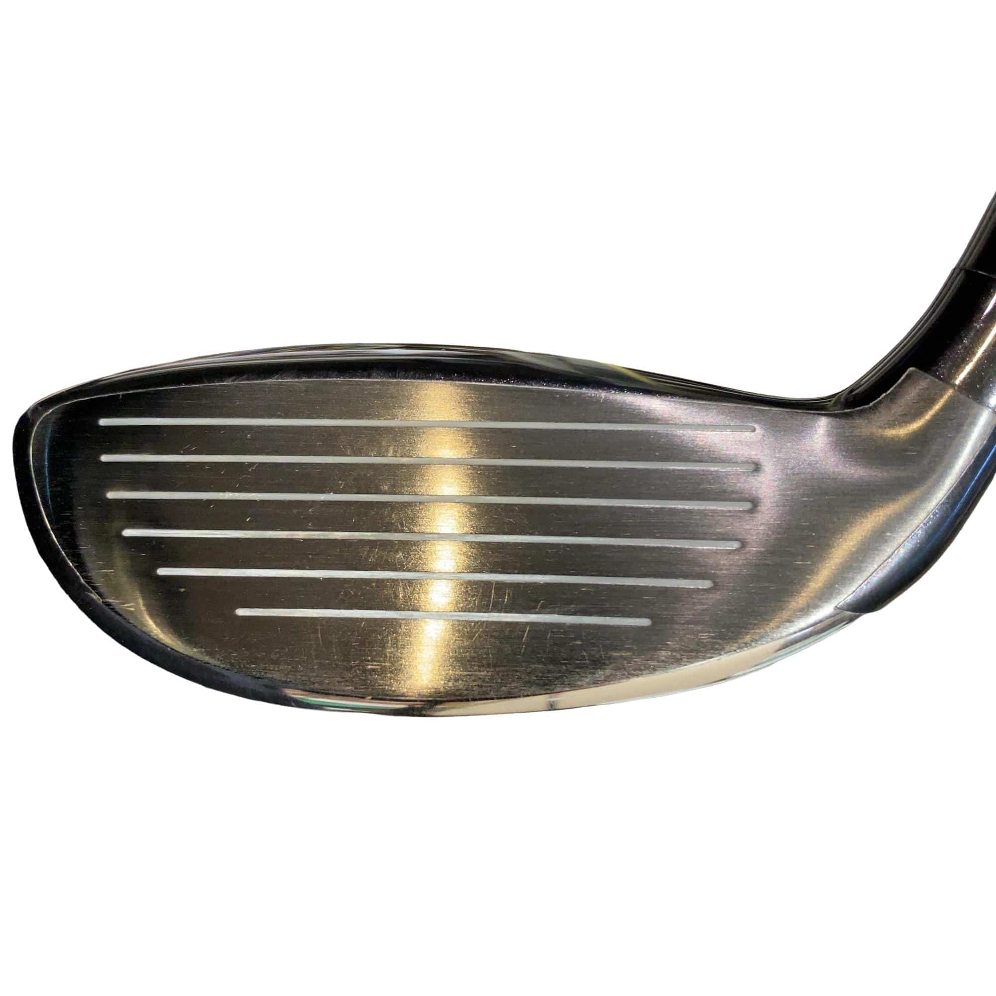 �r�q�h�w�n�m�@�y�@�g�W�T�@�t�R