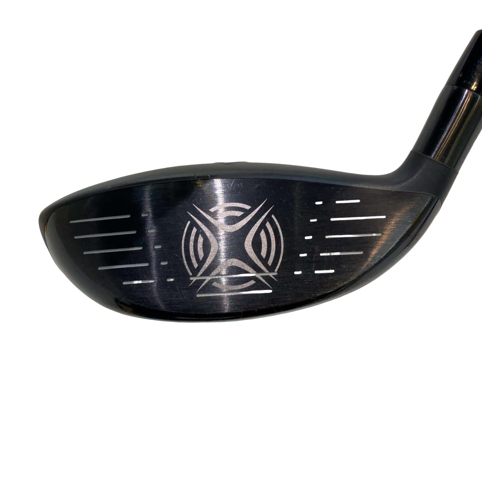 �w�q�@�P�U�@�@�R�v