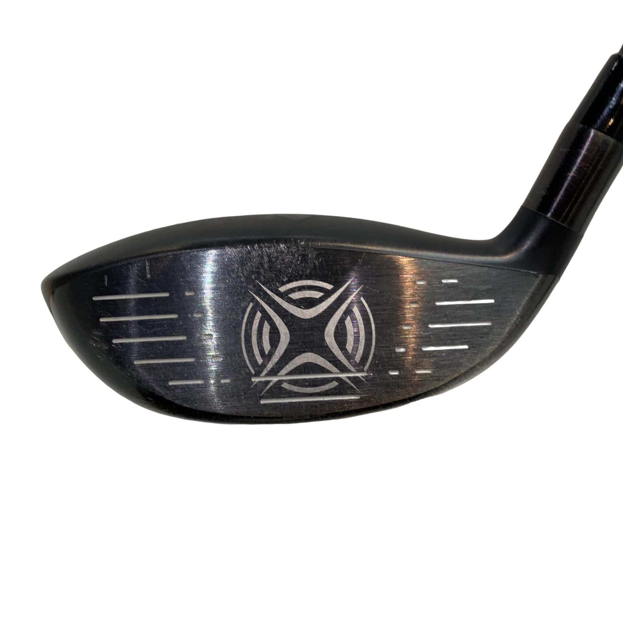 �w�q�@�P�U�@�@�T�v