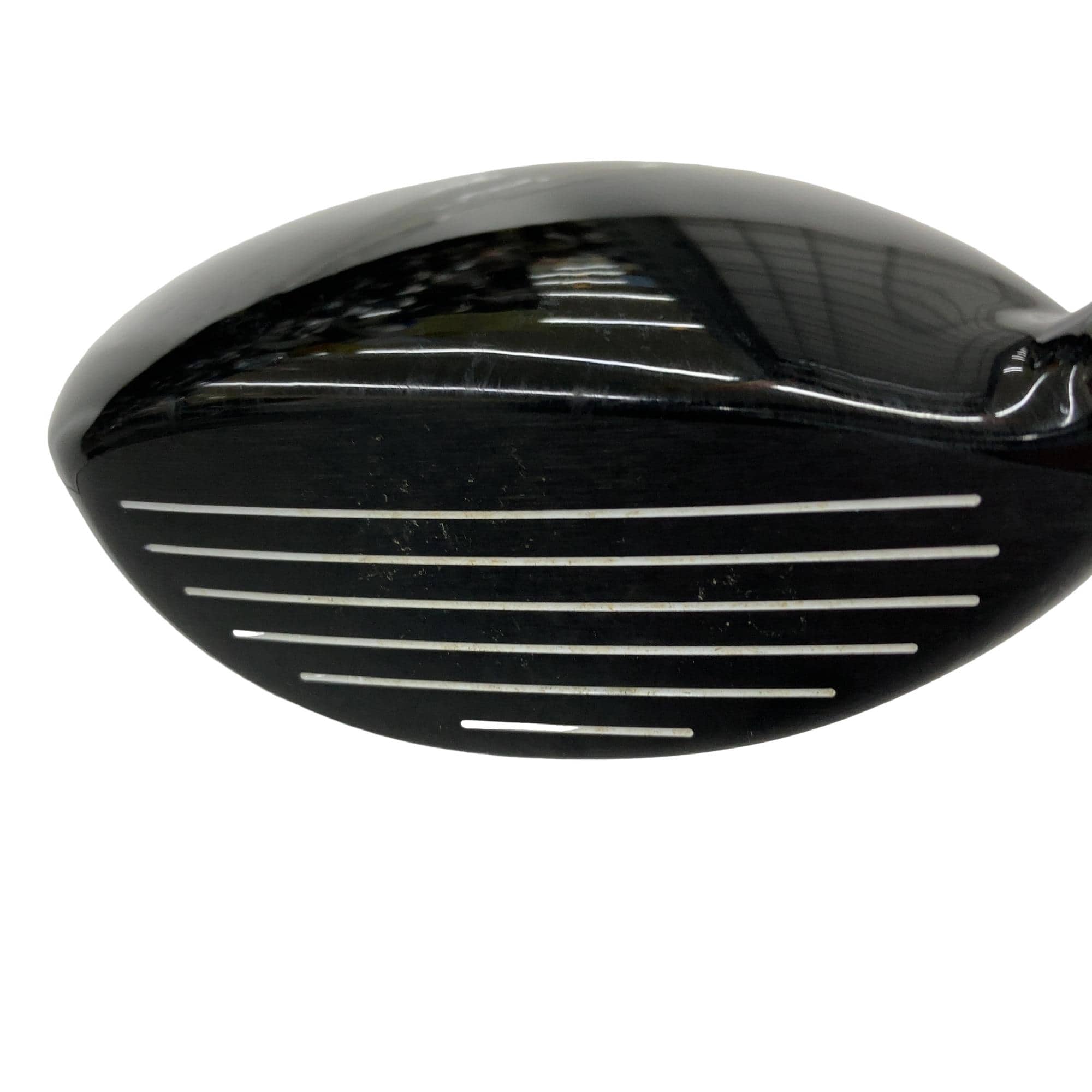 �w�Q�@�g�n�s�@�o�q�n�@�P�T°