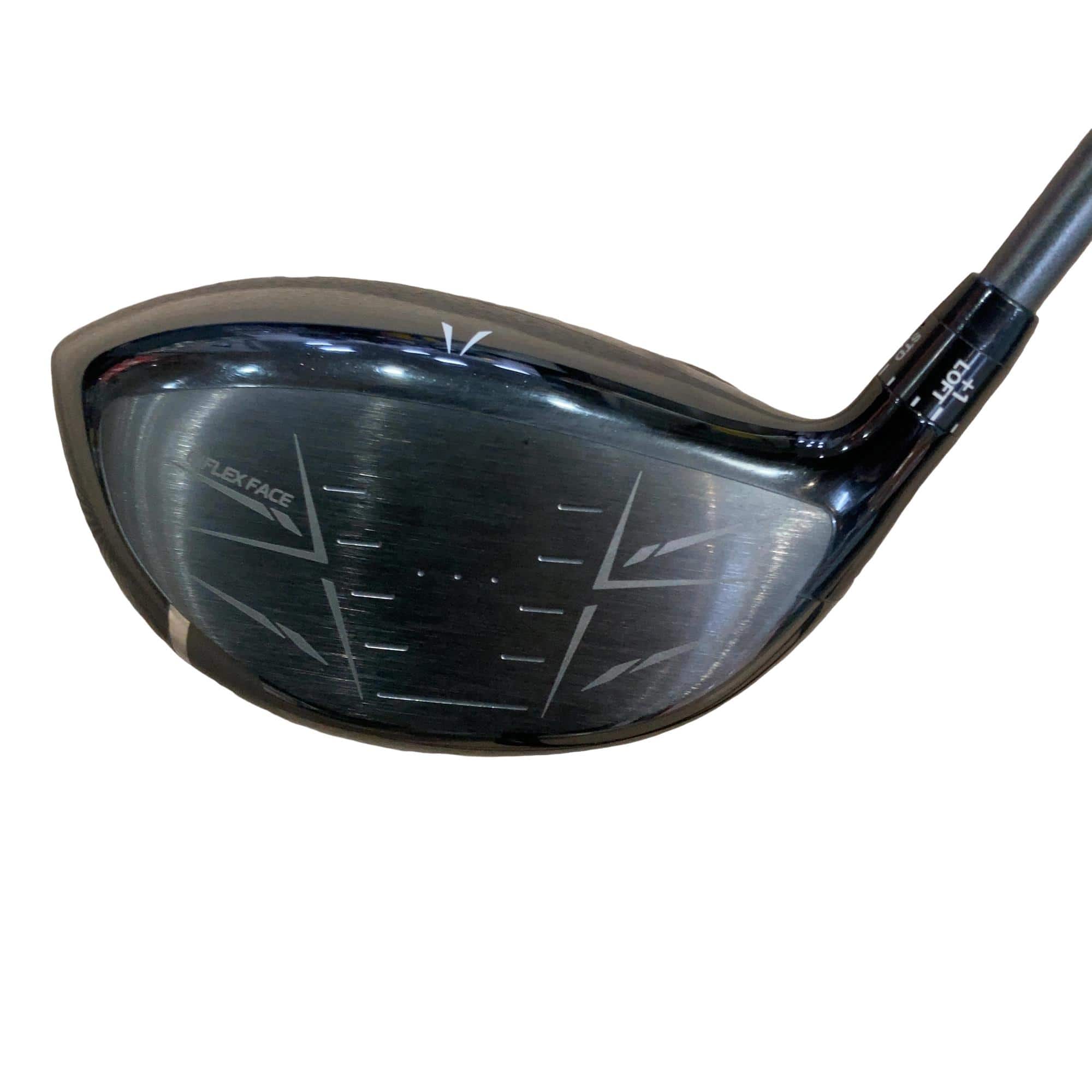 �w�w�h�n�i�Q�O�Q�S�j�@�������@�P�O�D�T°