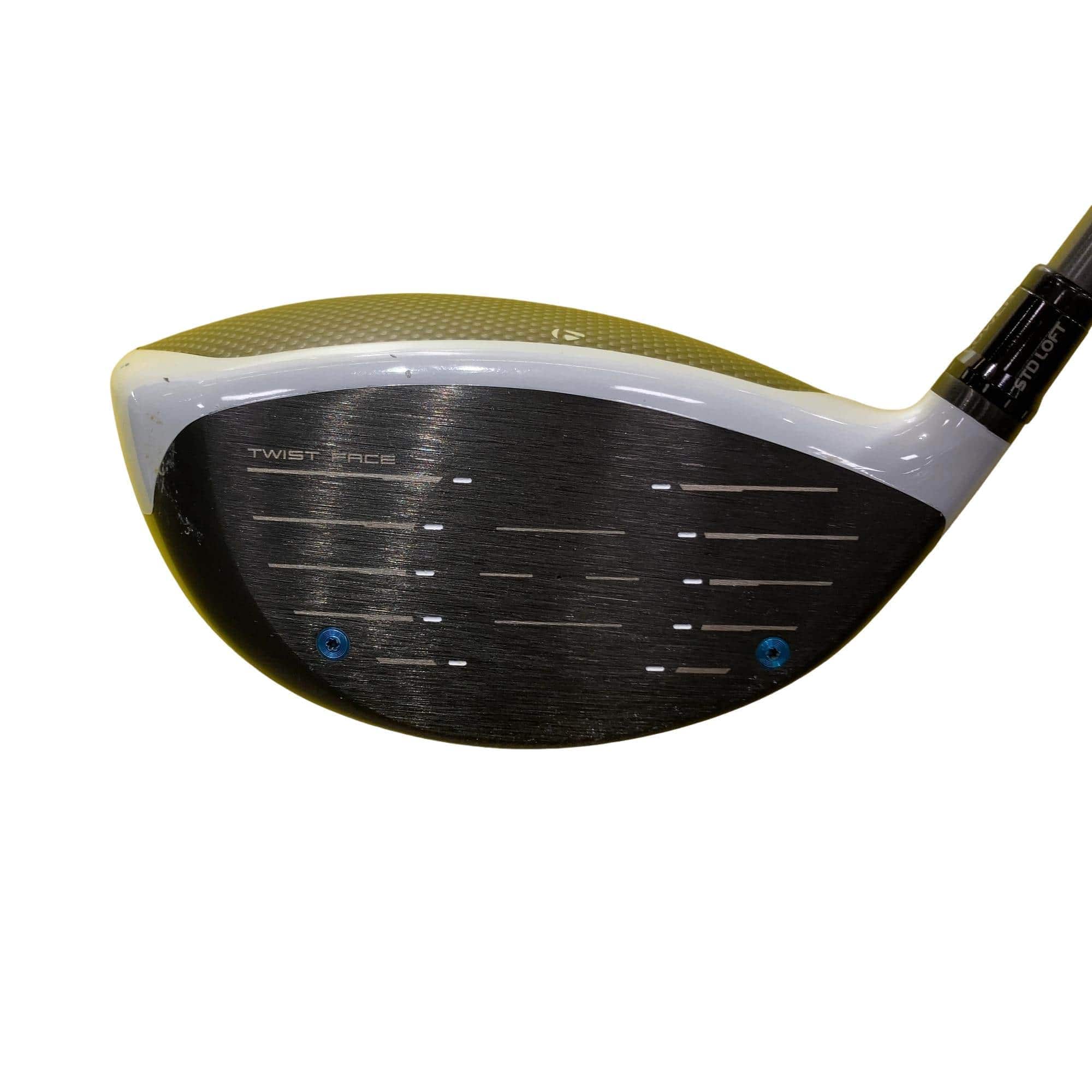 �r�h�l�@�l�`�w�@�@�X°