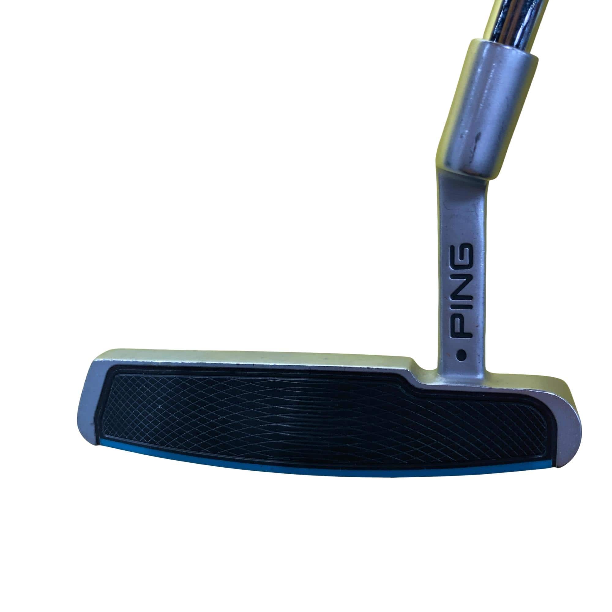 �r�h�f�l�`�@�Q�@�`�m�r�d�q�@�v���`�i���@�R�R�C���`�i�o�o�T�W�j