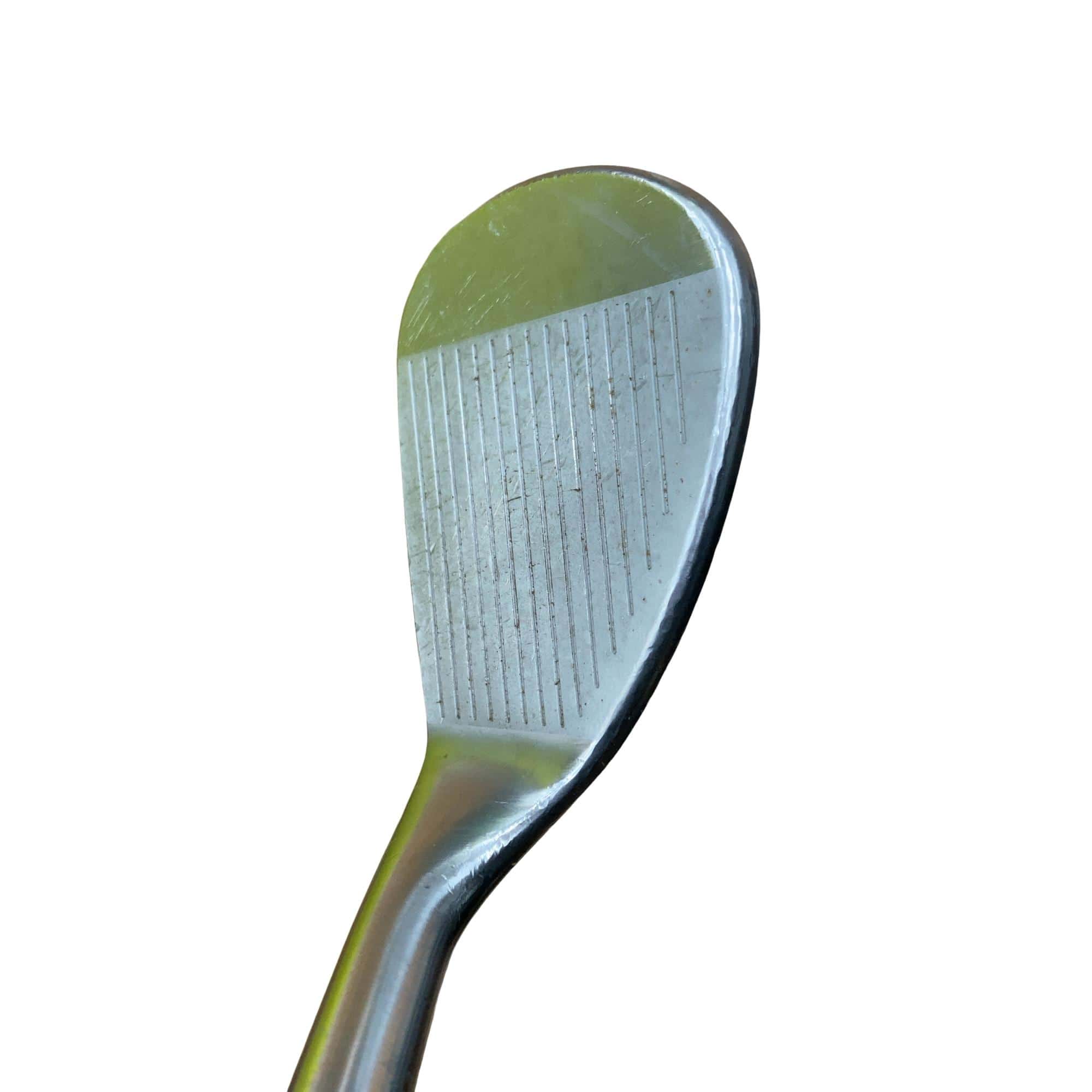 �c�i�|�P�P�@�T�U°