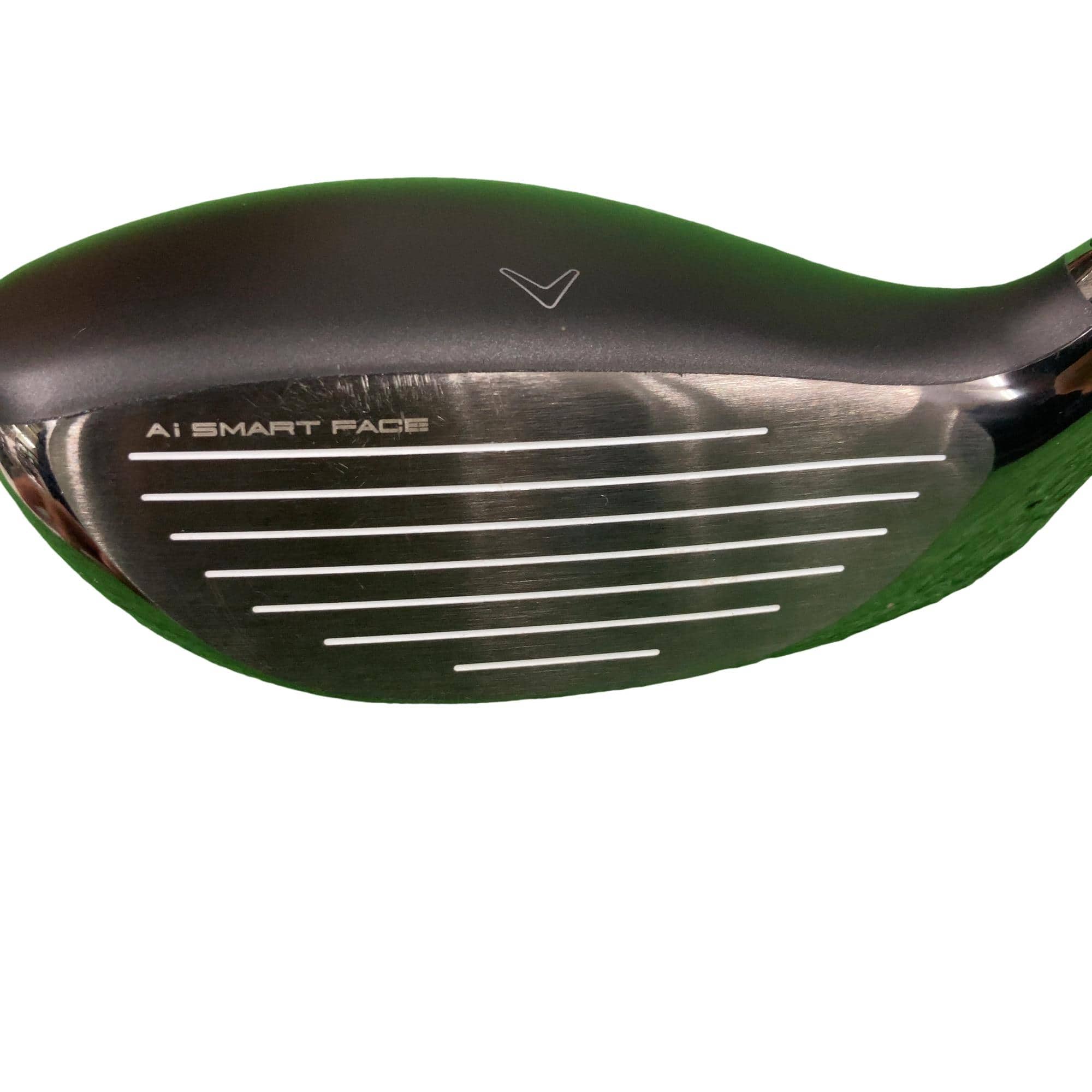 �o�`�q�`�c�x�l�@�`���@�r�l�n�j�d�@�t�T