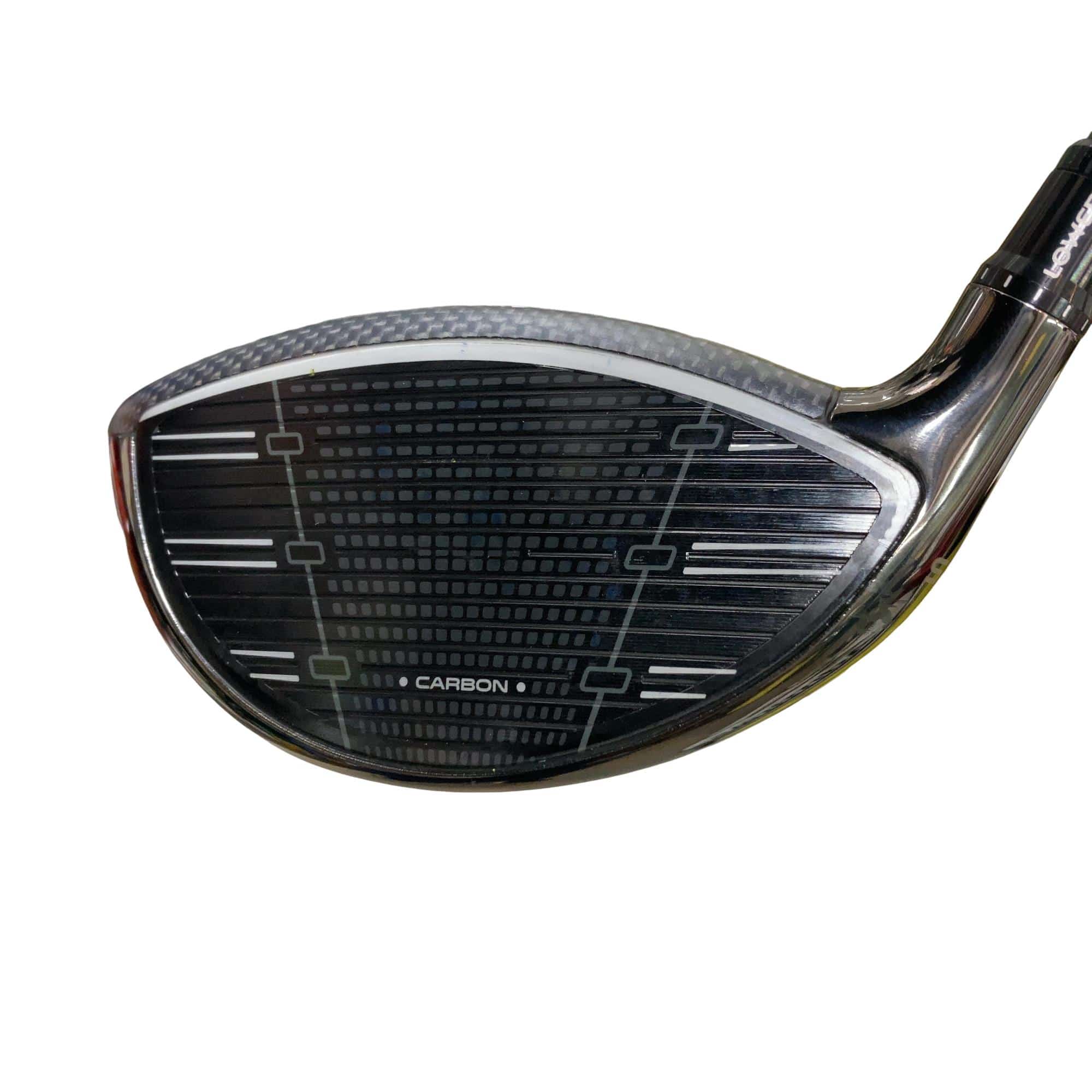 �p���R�T�@�P�O�D�T°