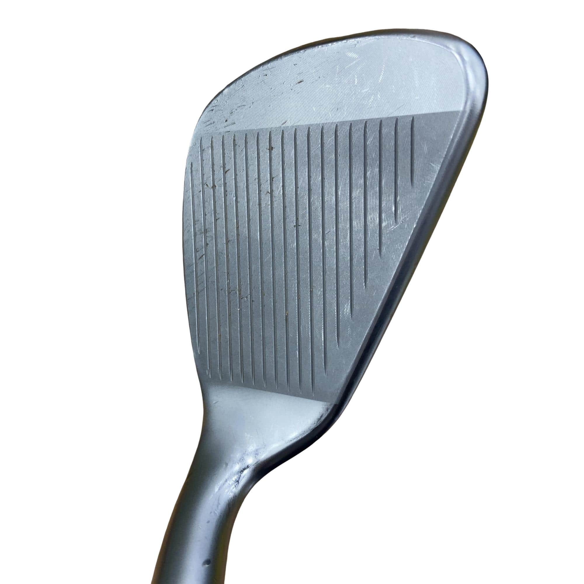 �o�h�m�f�@�f�k�h�c�d�@�S�D�O�@�T�W°�^�O�W°�@�d�x�d�@�Q