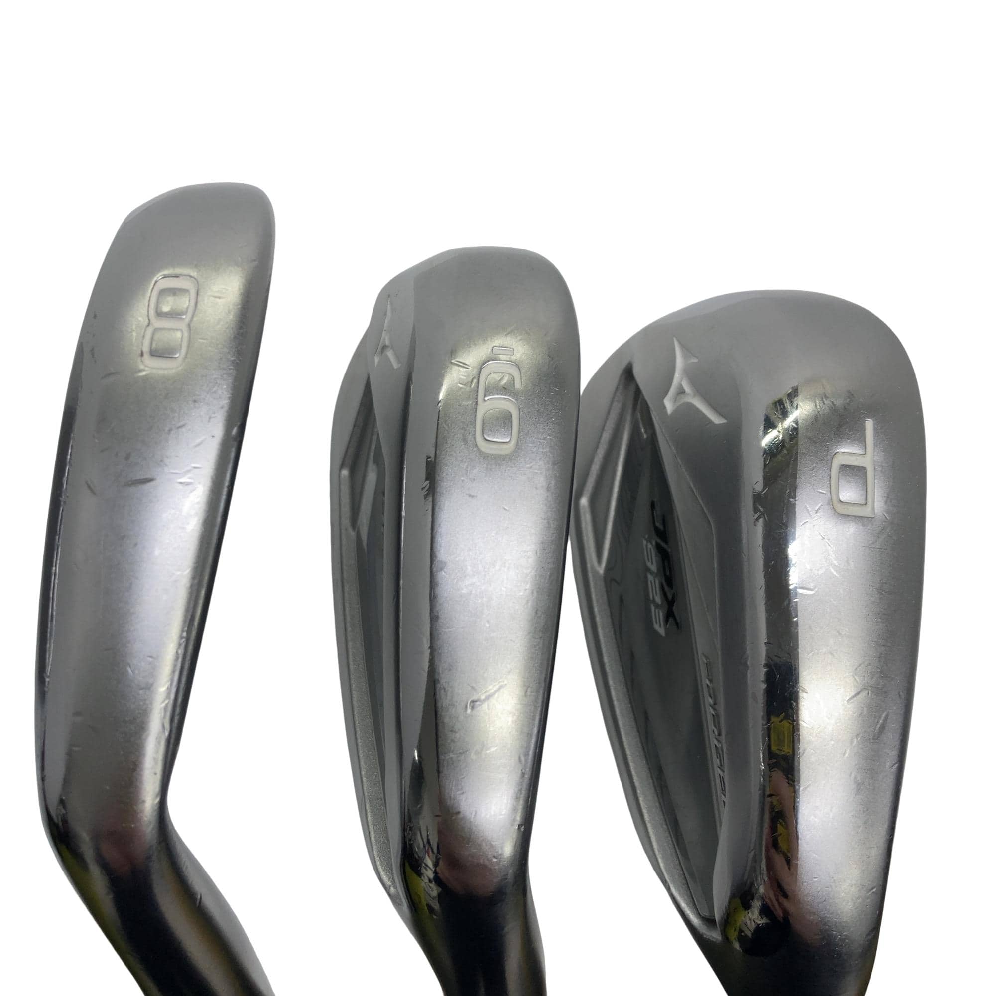 iow@XQR@enqfdc@Uri{FU{Zbgj