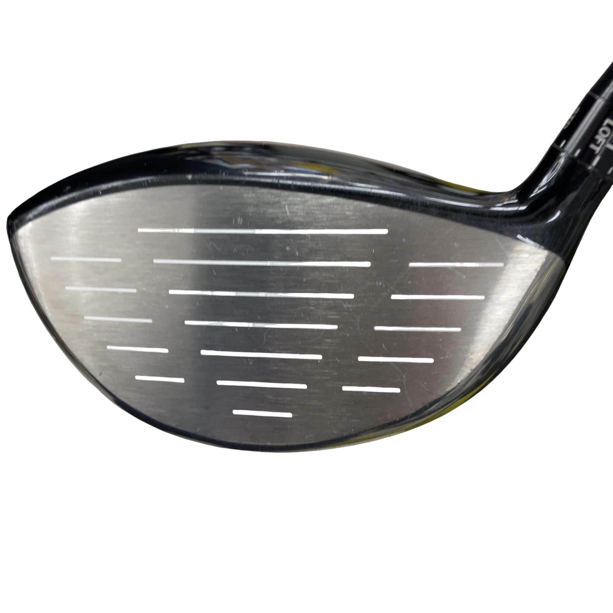 �r�q�h�w�n�m�@�y�T�U�T�@�P�O�D�T°