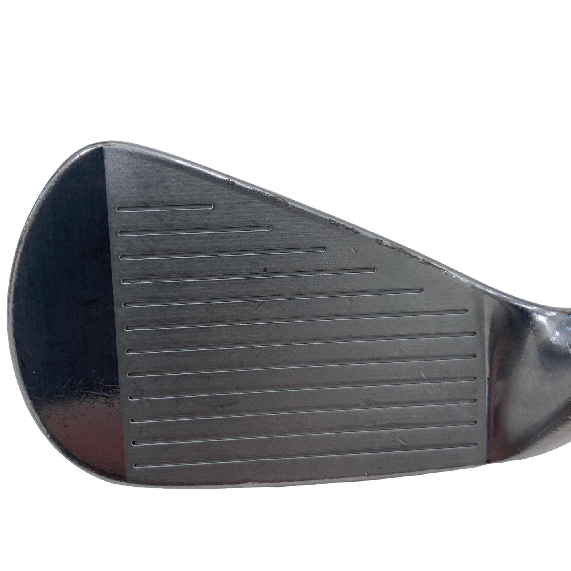 �r�q�h�w�n�m�@�y�V�S�T�@�@�U�r�i���{���F�U�{�Z�b�g�j