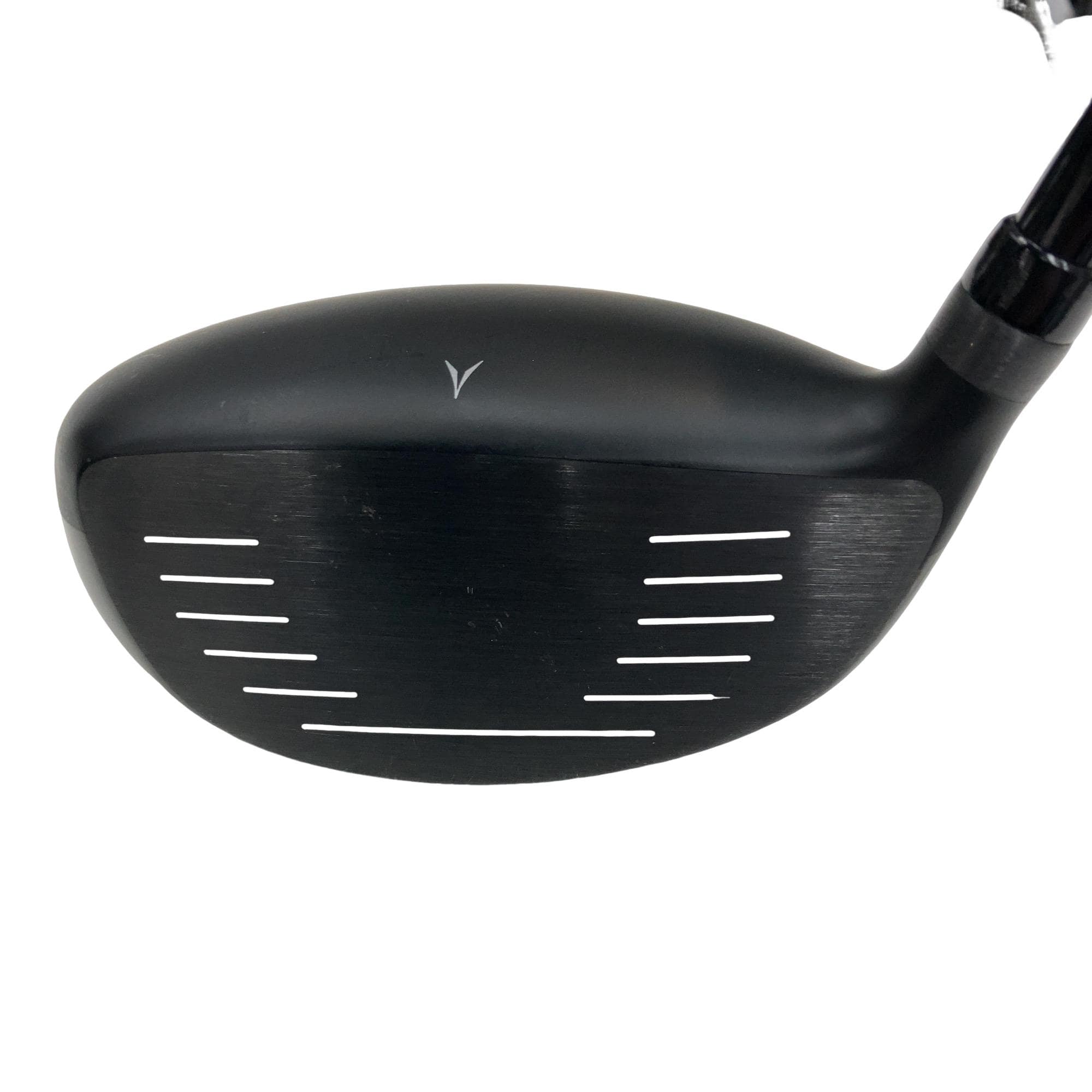 �o�n�v�d�q�@�s�n�q�m�`�c�n�@�t�e�n�@�c�c�@�P�O�D�T°