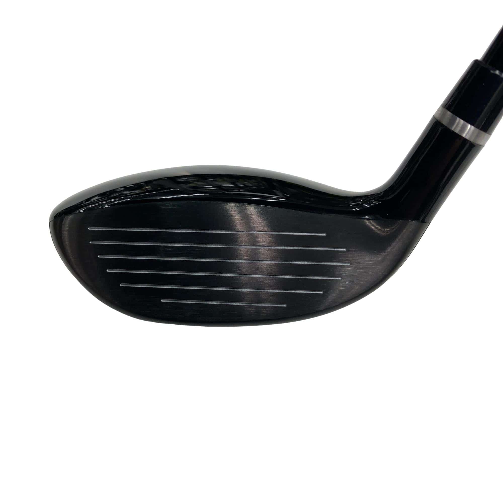 �q�l�w�@�u�c�i�Q�O�Q�S�j�@�t�U