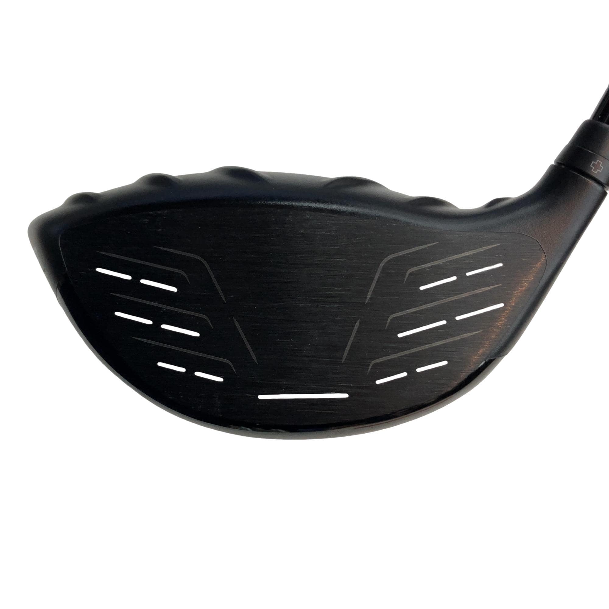 �f�S�R�O�@�l�`�w�@�@�X°