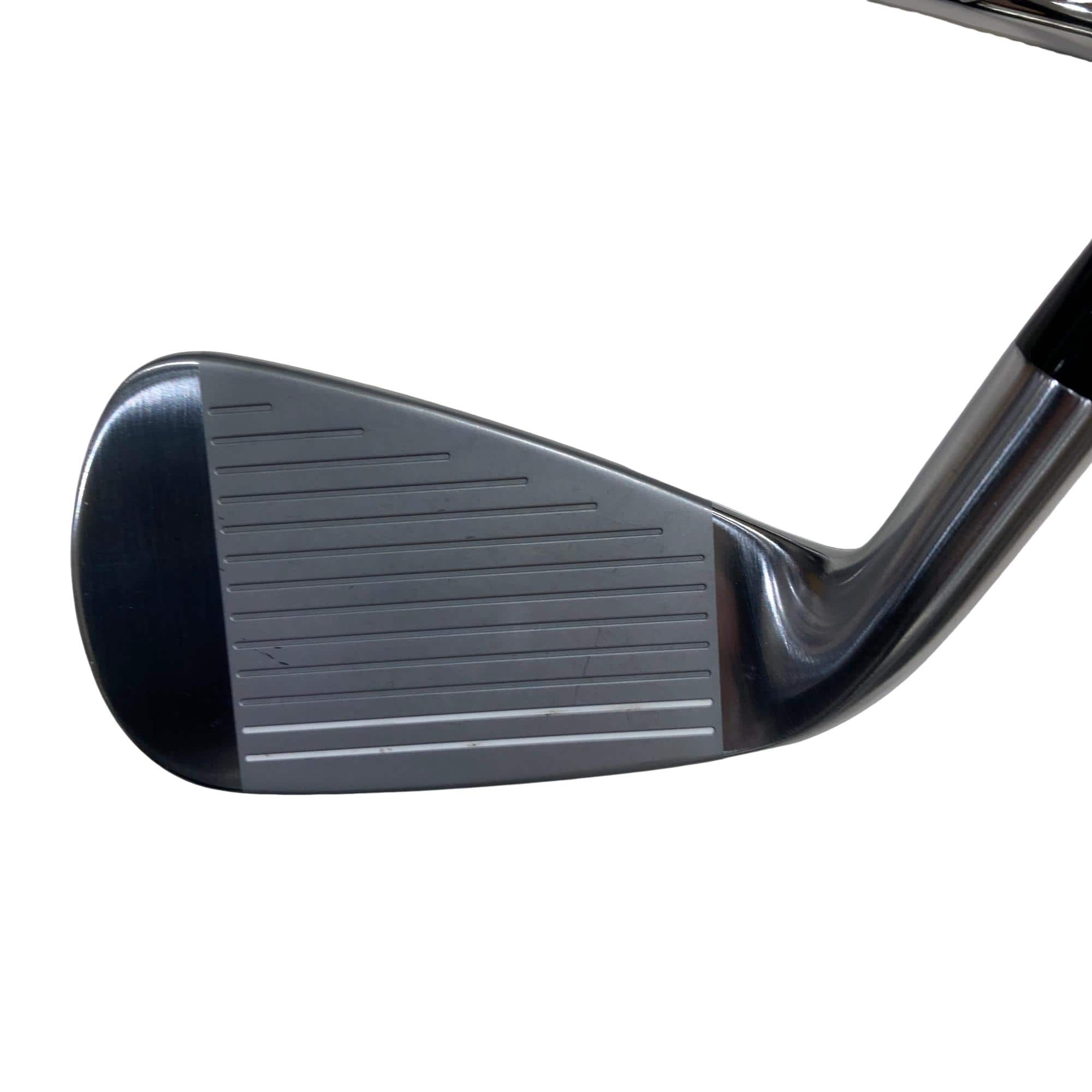 �a�q�h�c�f�d�r�s�n�m�d�@�Q�S�T�l�`�w�@�T�r�i���{���F�T�{�Z�b�g�j