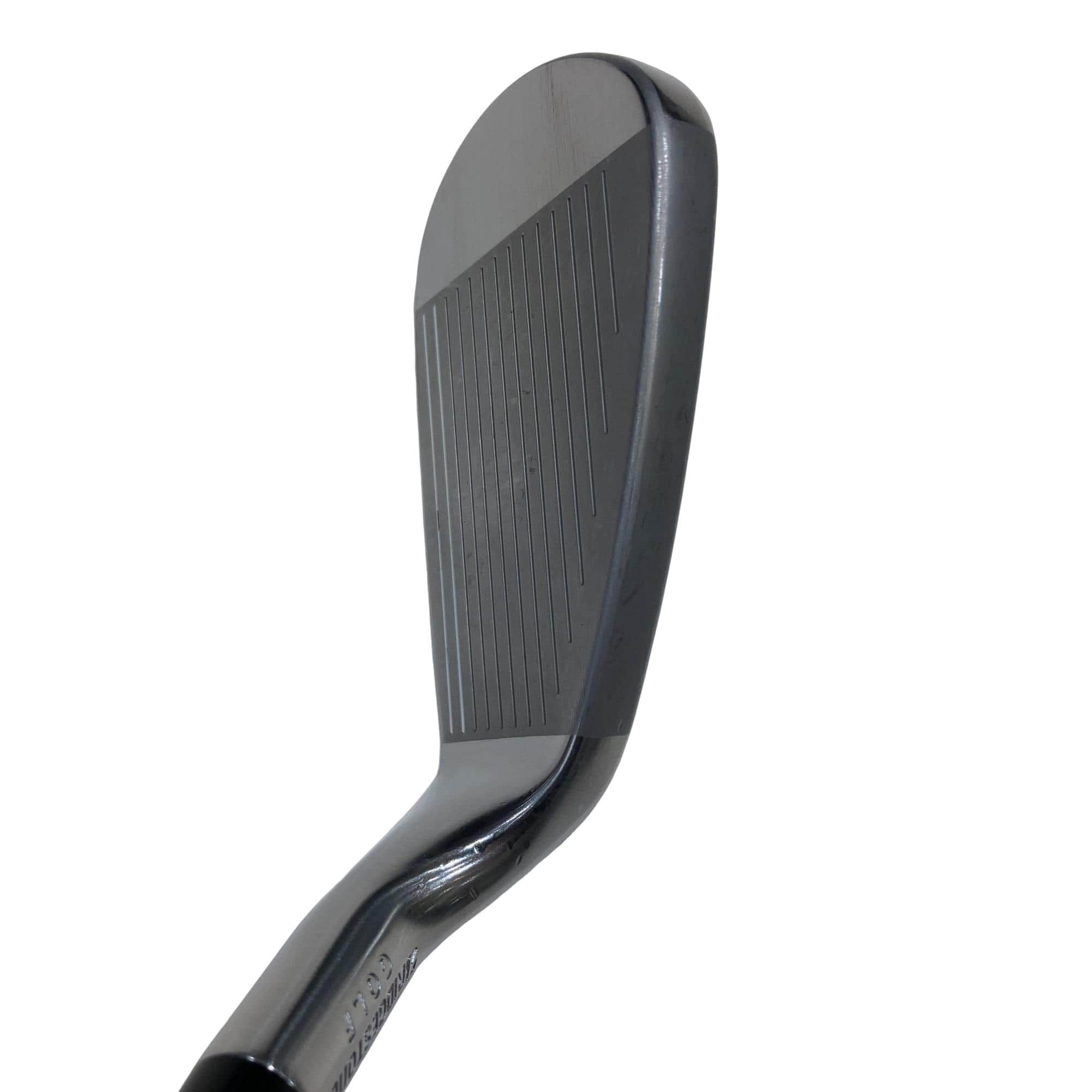 aqhcfdrsnmd@QSTl`w@`v