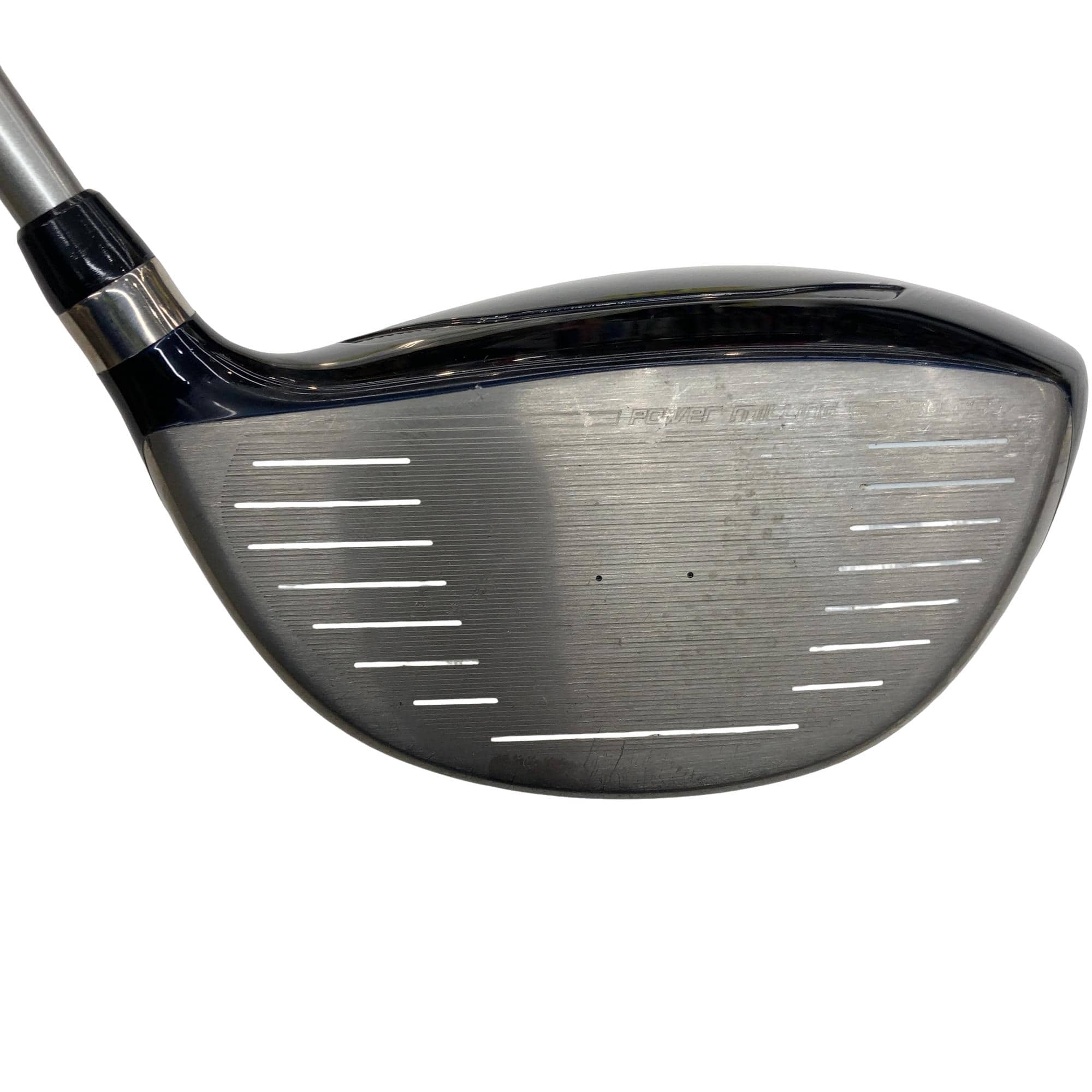 �s�n�t�q�@�a�@�i�f�q�@�P�O�D�T°�@���t�e�B