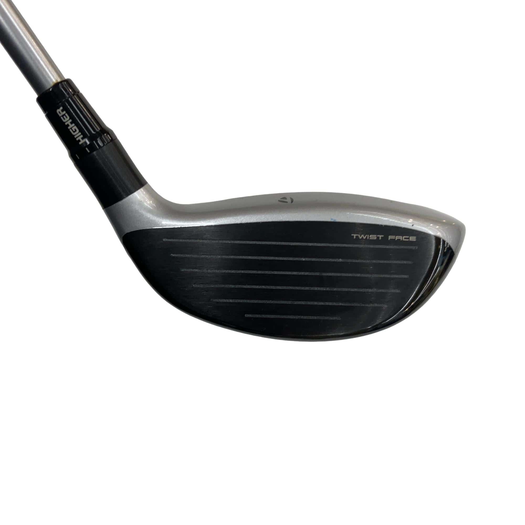 �l�T�@�R�v�@���t�e�B