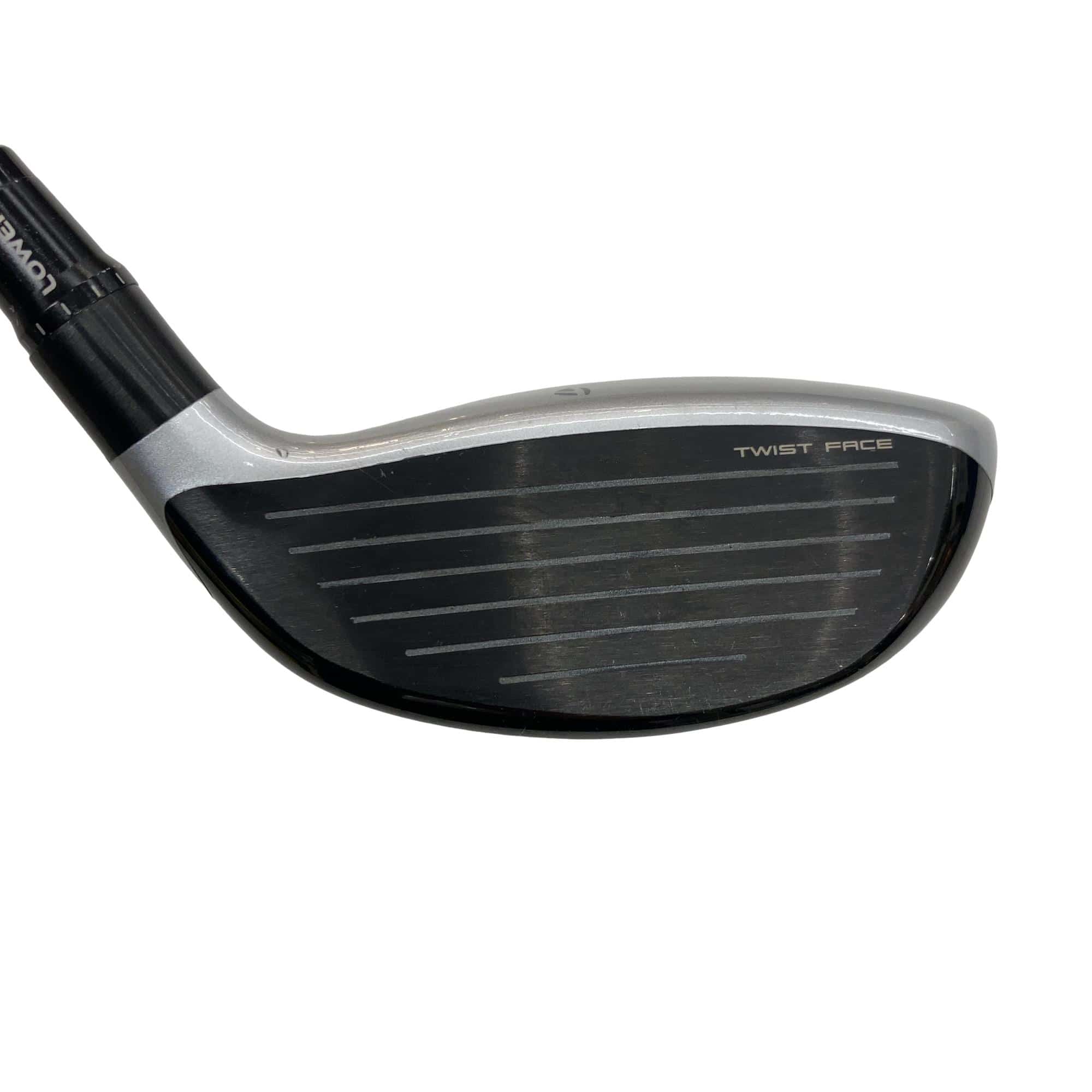 �l�T�@�T�v�@���t�e�B