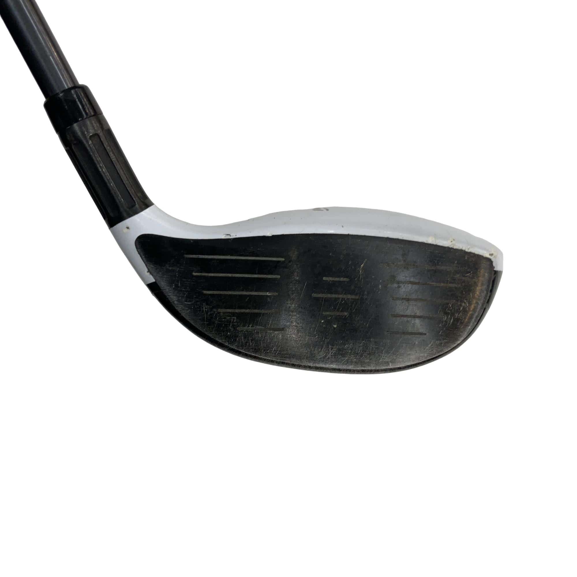 �l�Q�@�R�v�@���t�e�B