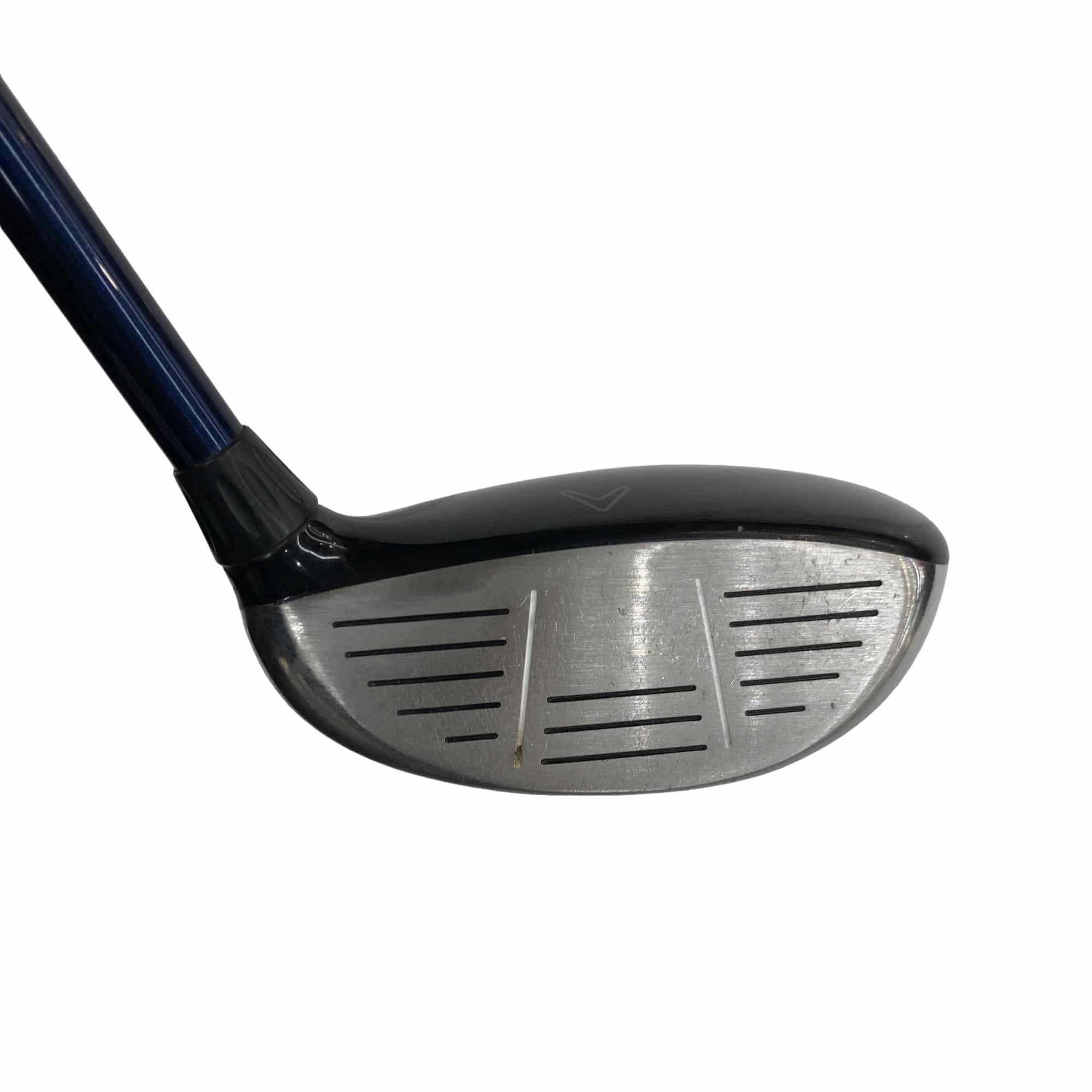 w@cqr@[eBeB@SgiQS°j@teB