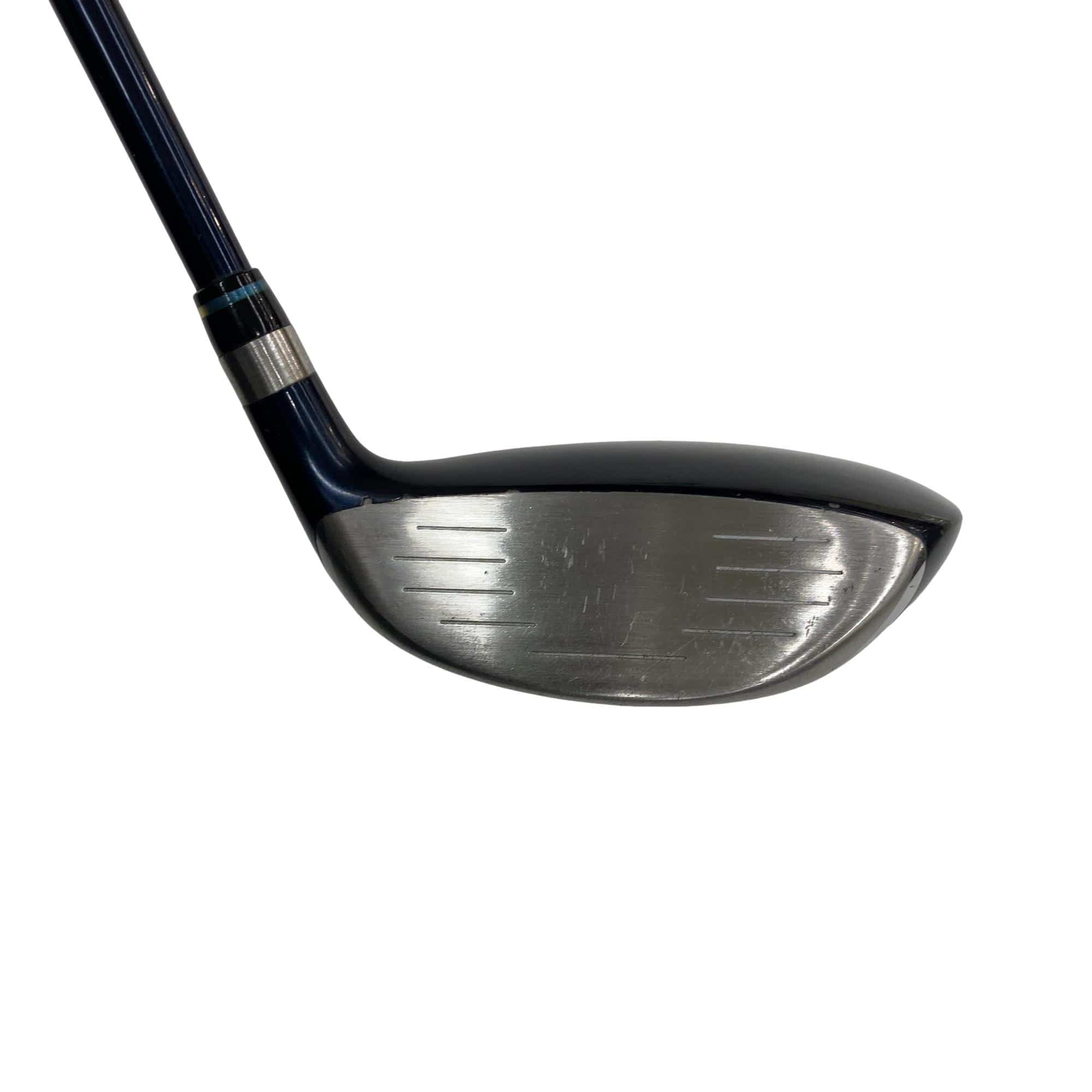 �i�o�w�@�d�|�l�d�s�`�k�@�T�v�@���t�e�B