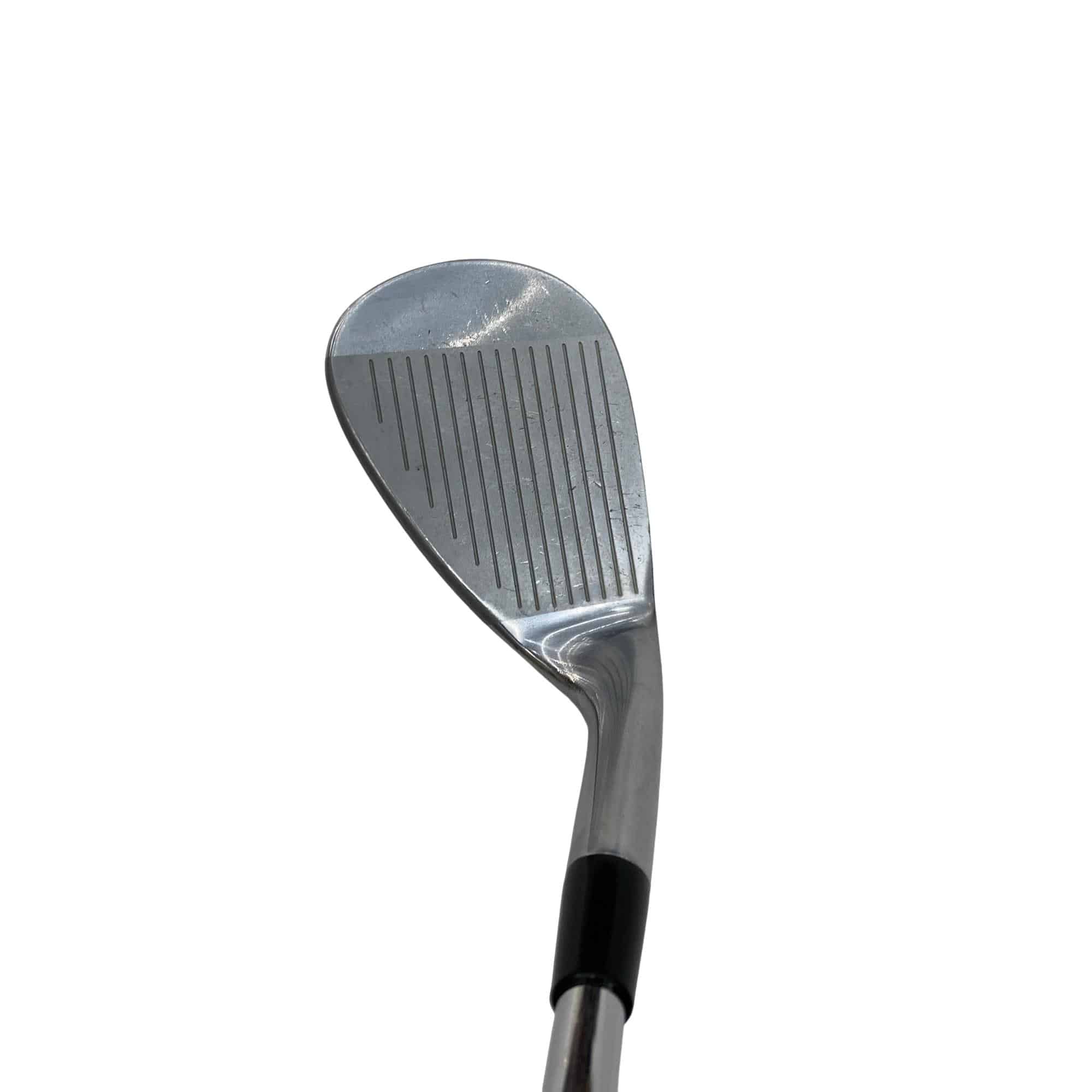 lo|sPP@TU°^PR°@teB