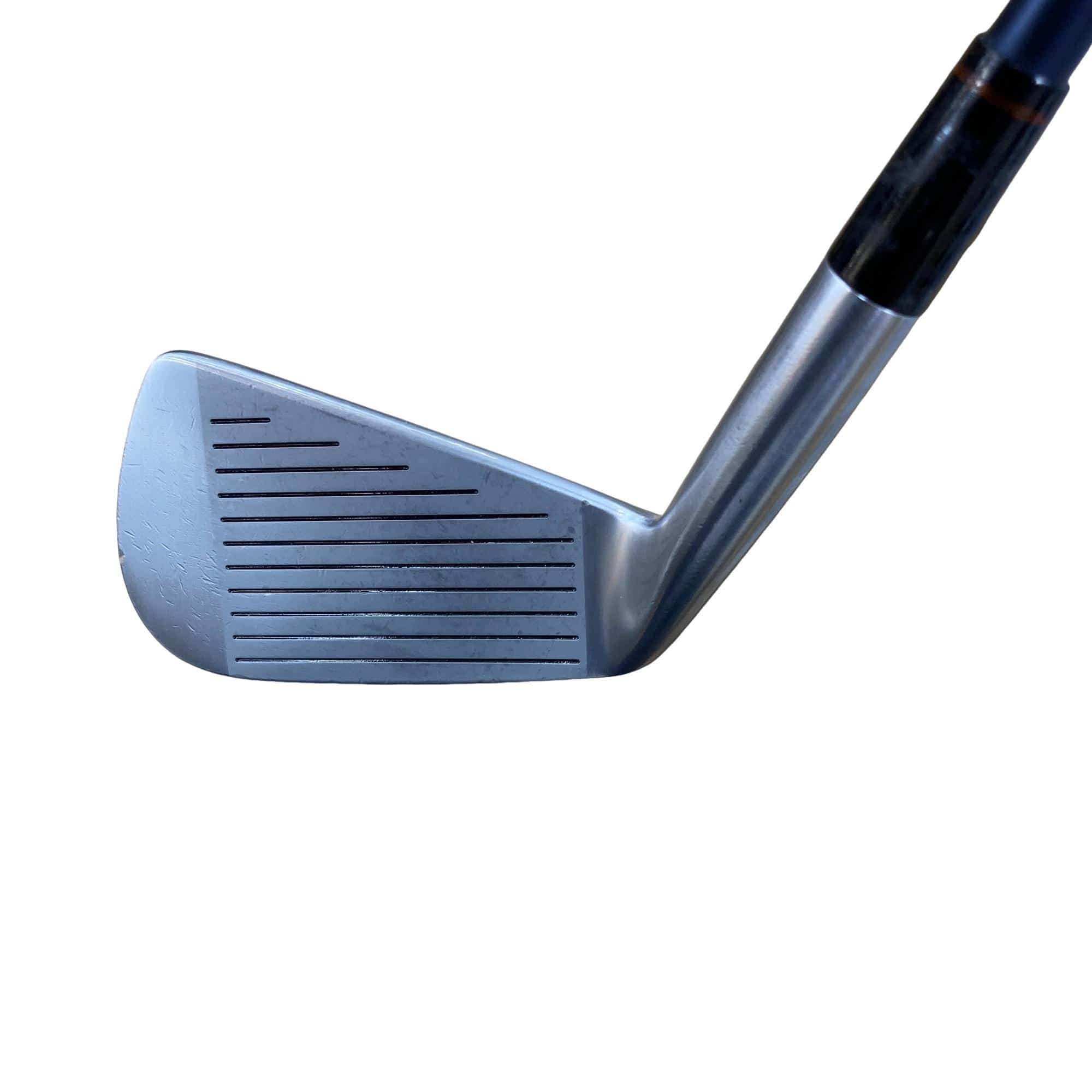 �k�a�|�V�R�V�@�m�d�v�@�g���e�@�o�q�n�@�r�o�d�b�h�`�k�@������@�P�O�r�i���{���F�P�O�{�Z�b�g�j