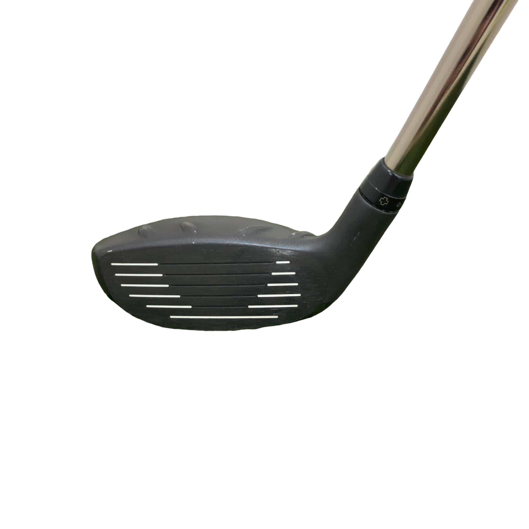 �f�S�P�O�@�t�R