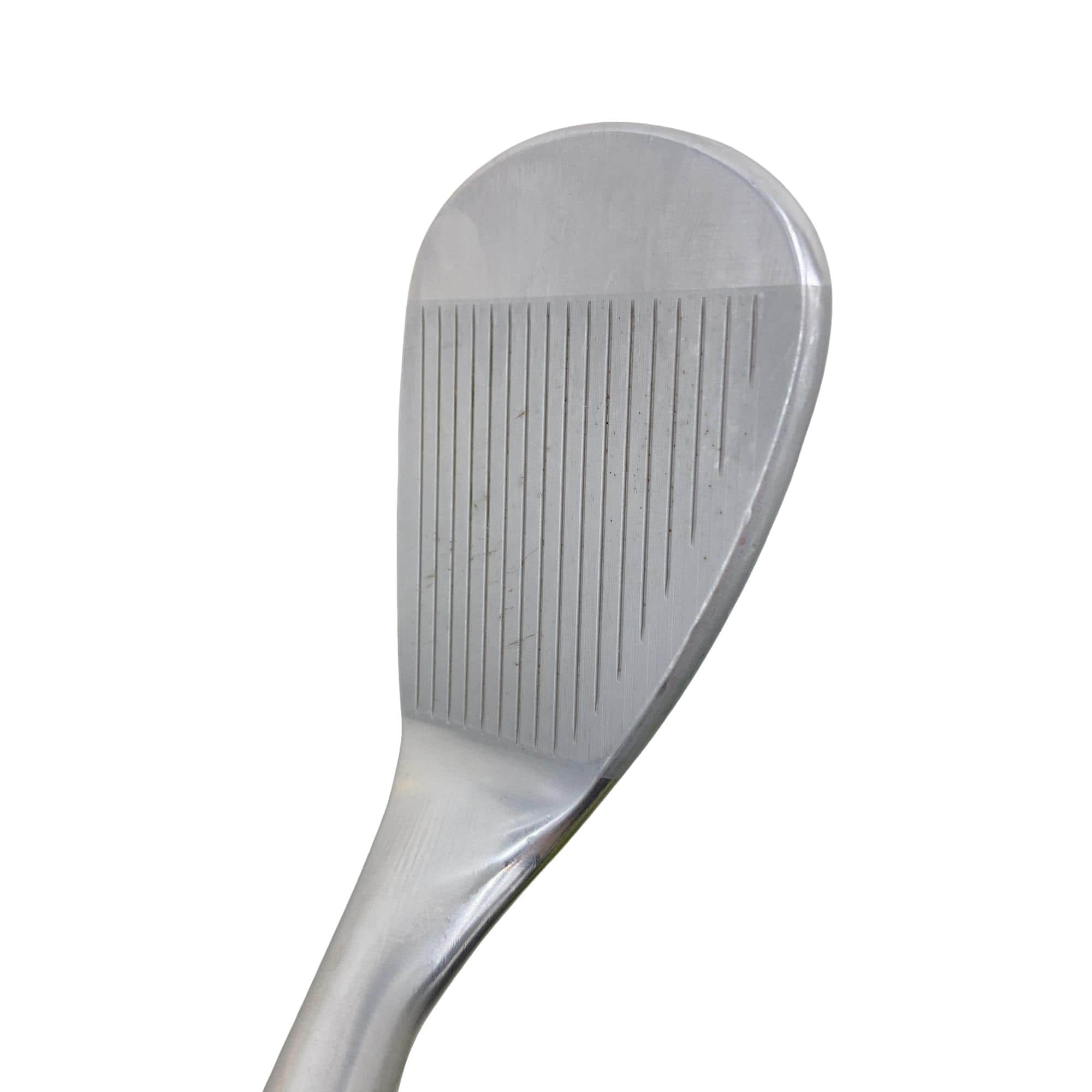 �u�n�j�d�x�@�r�o�h�m�@�l�h�k�k�d�c�@�r�l�P�O�@�c�A�[�N�����@�T�U°�^�P�Q°�c