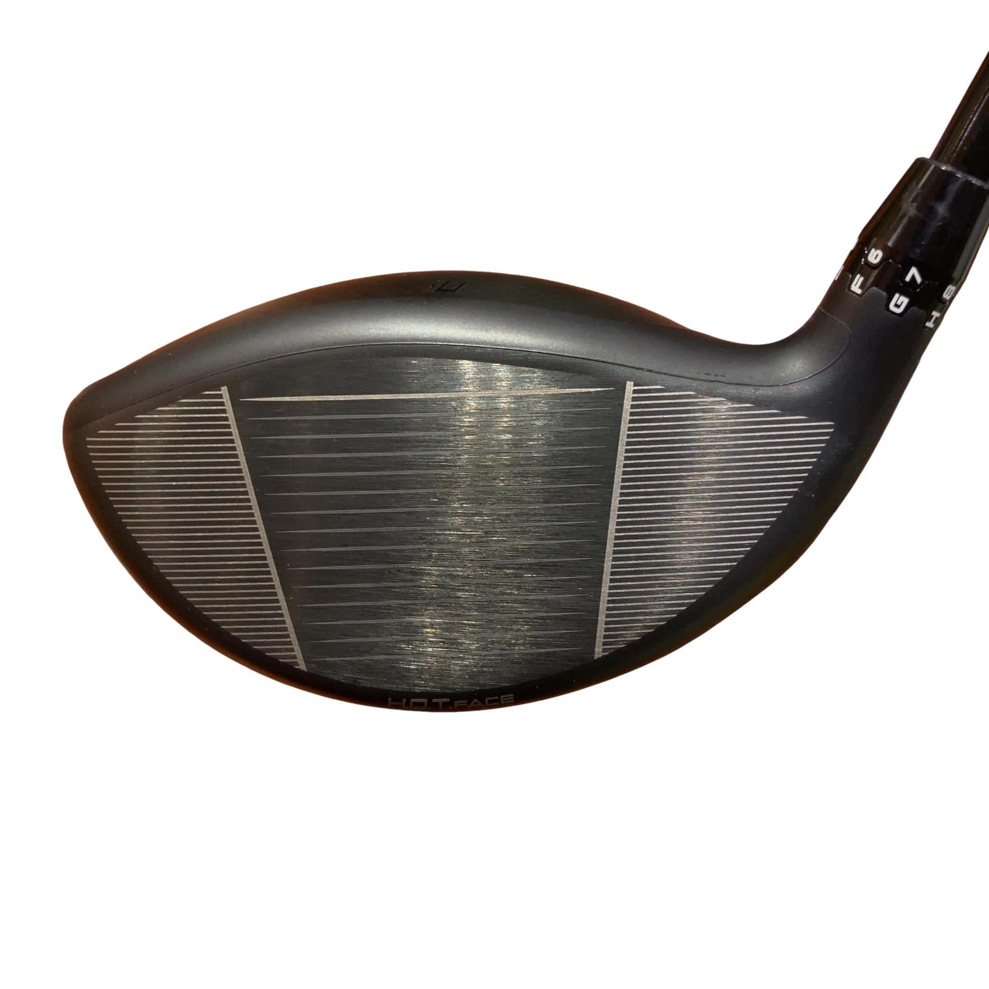 �����������@�c�r�|�`�c�`�o�s�@�w�@�@�X°