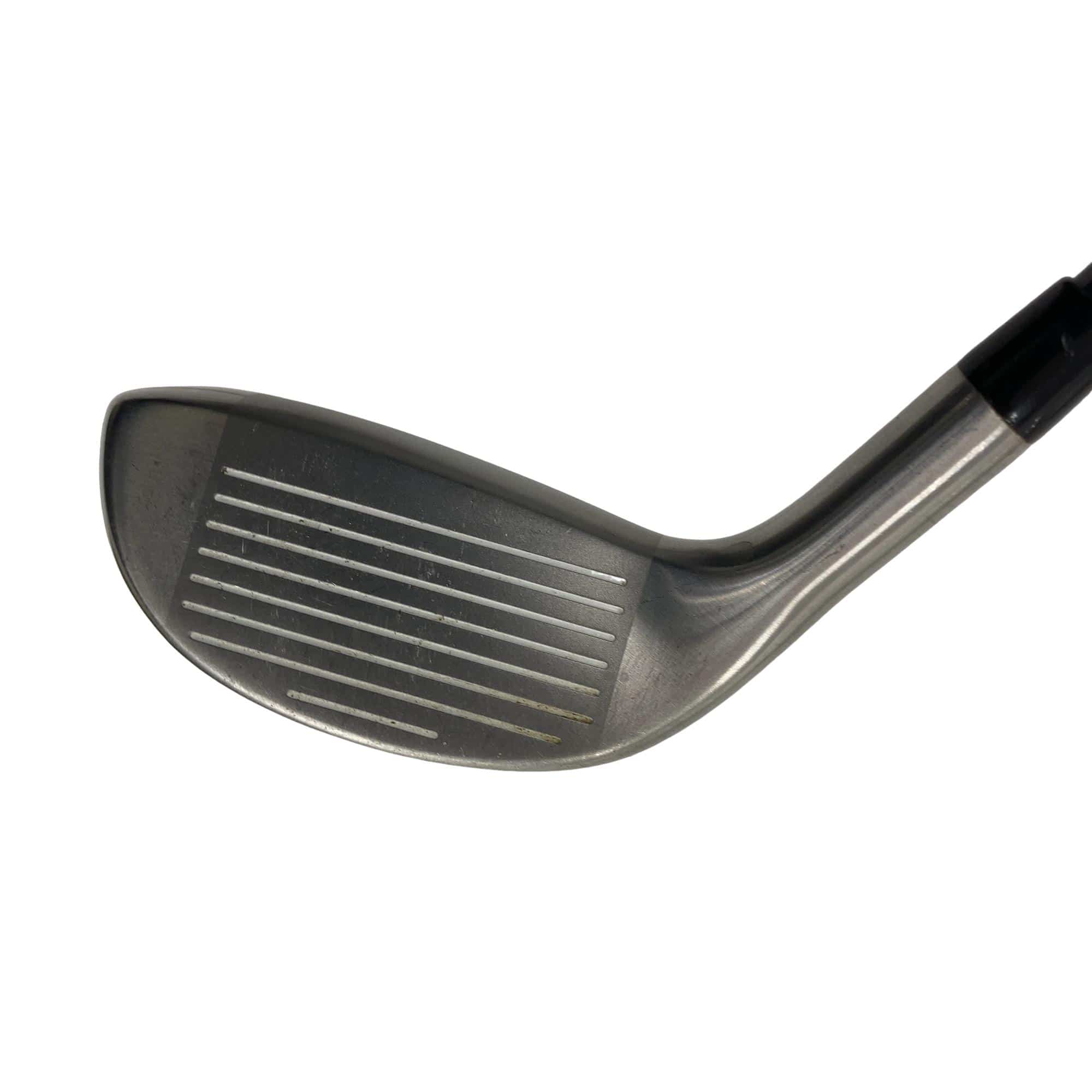 �d�t�q�t�r�@�t�S