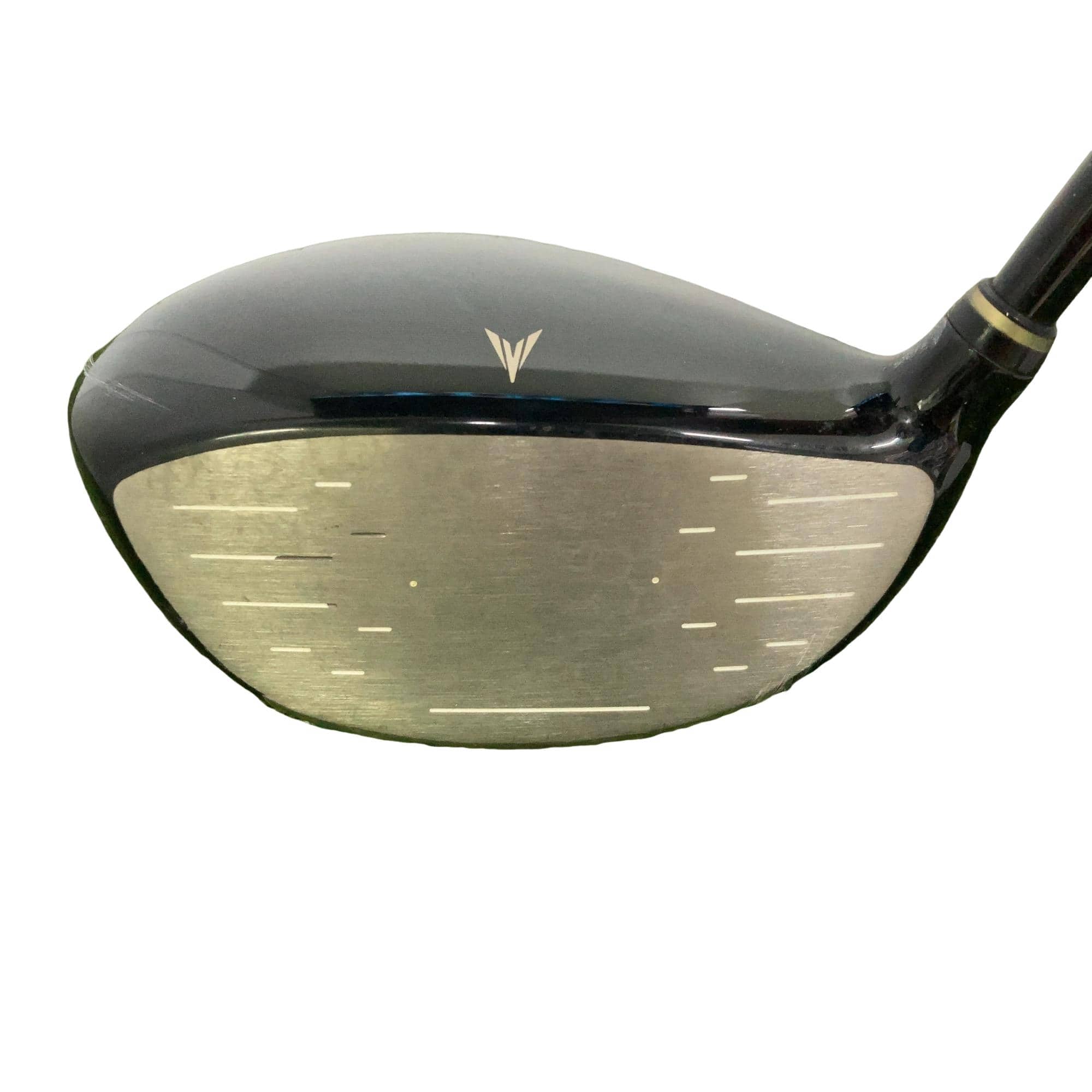 �w�w�h�n�i�Q�O�P�O�j�@�P�O�D�T°