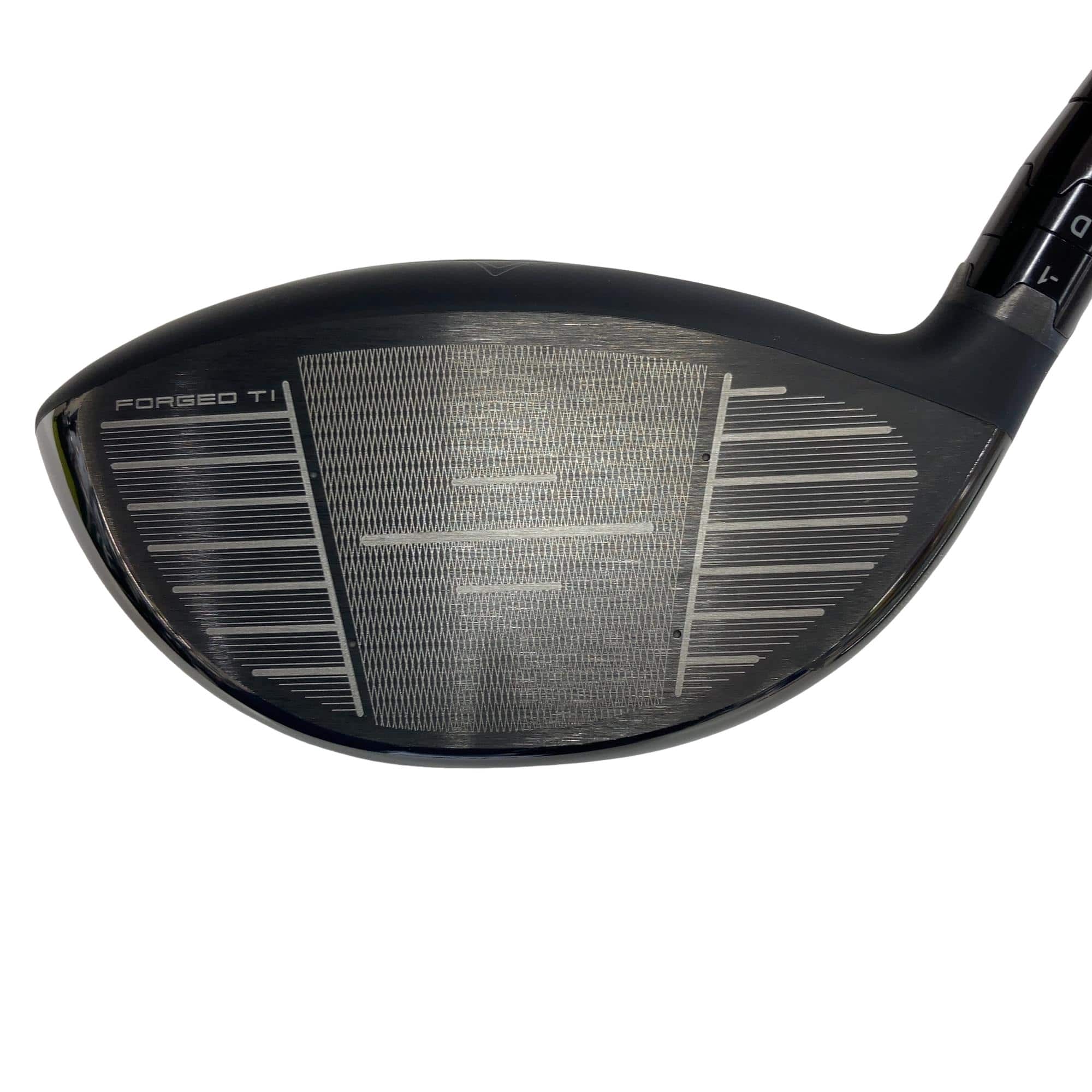 �o�`�q�`�c�x�l�@�@�X°