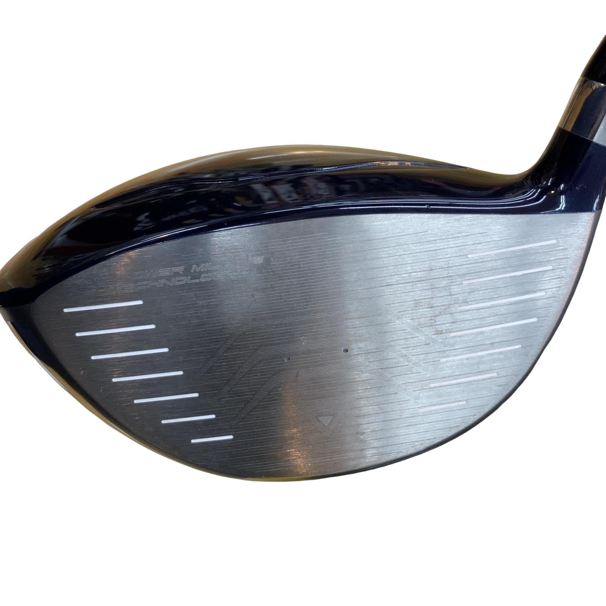 �s�n�t�q�@�a�@�i�f�q�i�Q�O�P�X�j�@�@�X�D�T°