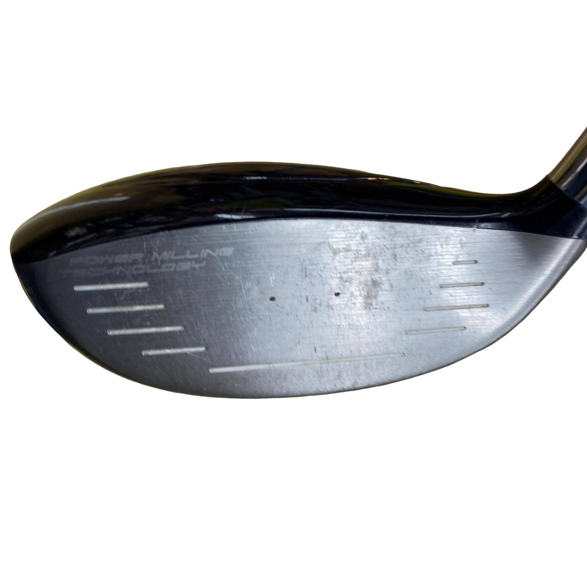 �s�n�t�q�@�a�@�i�f�q�i�Q�O�P�X�j�@�t�S