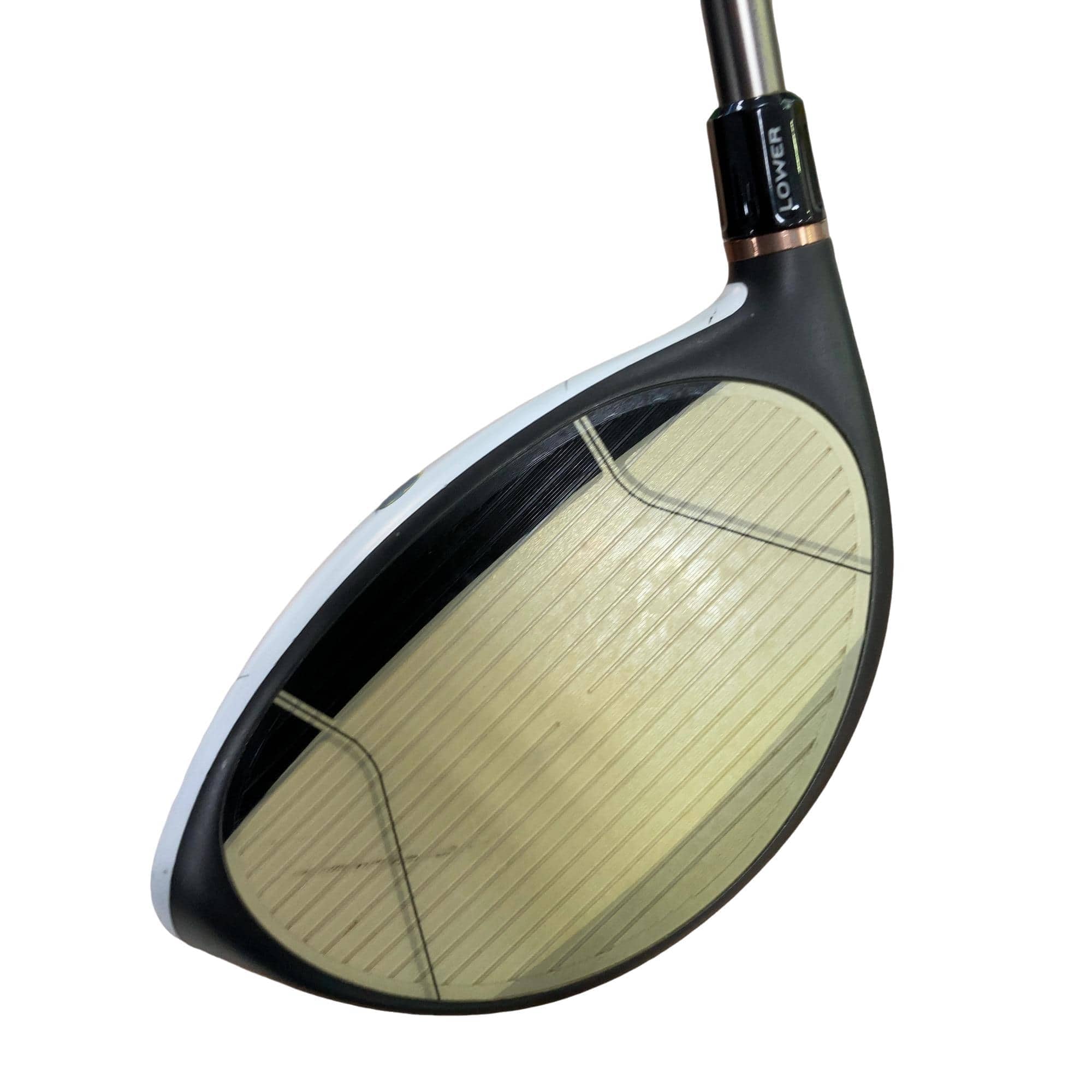 �f�k�n�h�q�d�@�q�������������@�P�O�D�T°