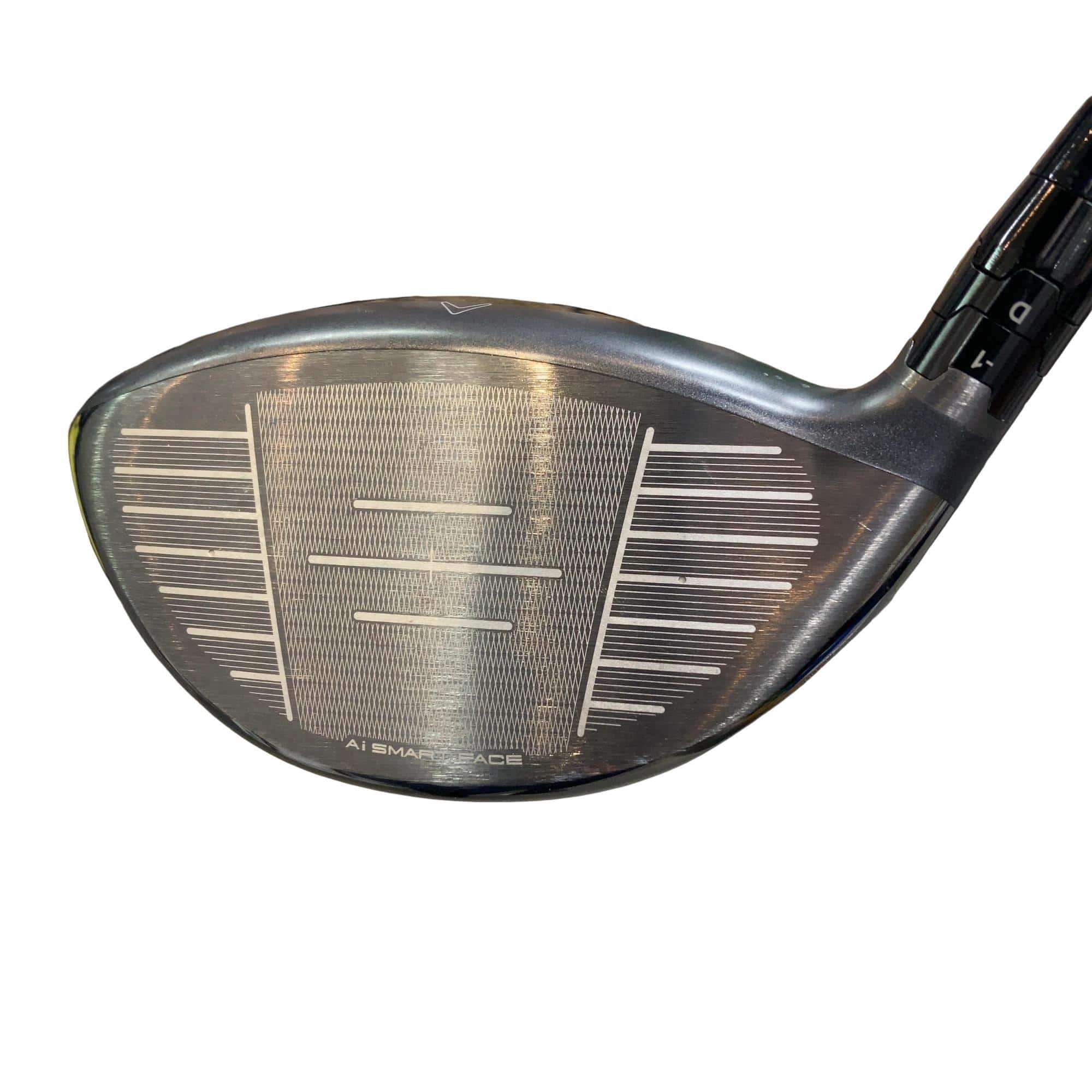 �o�`�q�`�c�x�l�@�`���@�r�l�n�j�d�@�l�`�w�@�P�O�D�T°