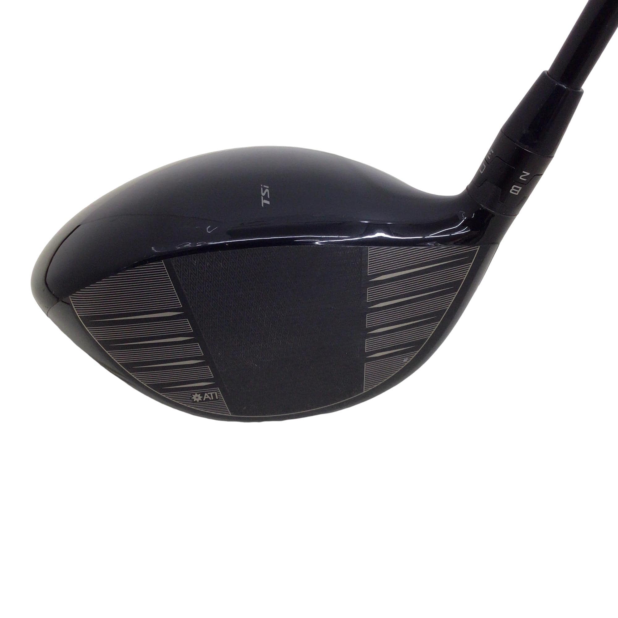 �s�r���Q�@�P�O°