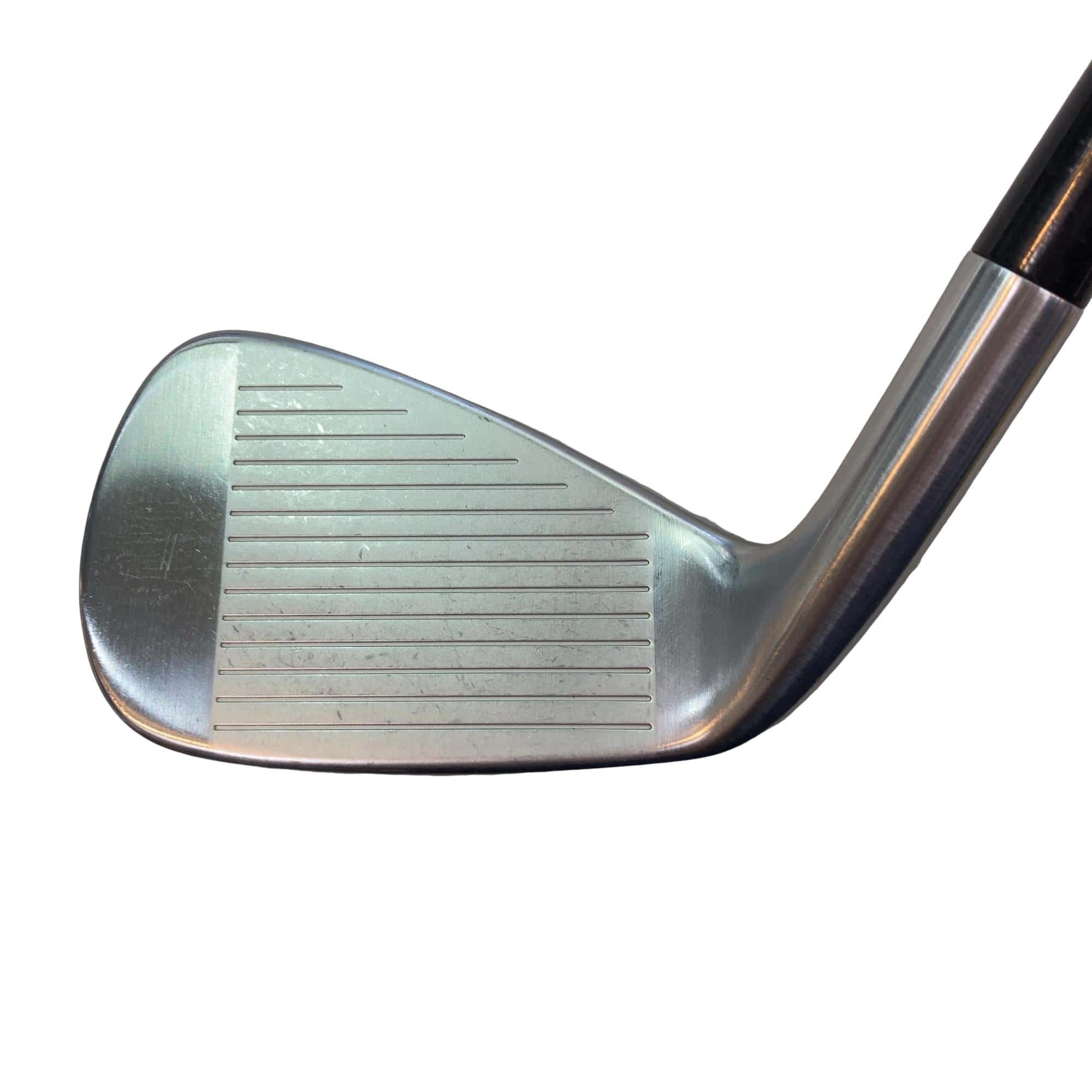 �s�����������@�l�������@�o�E�V�X�O�i�Q�O�P�X�j�@�U�r�i���{���F�U�{�Z�b�g�j