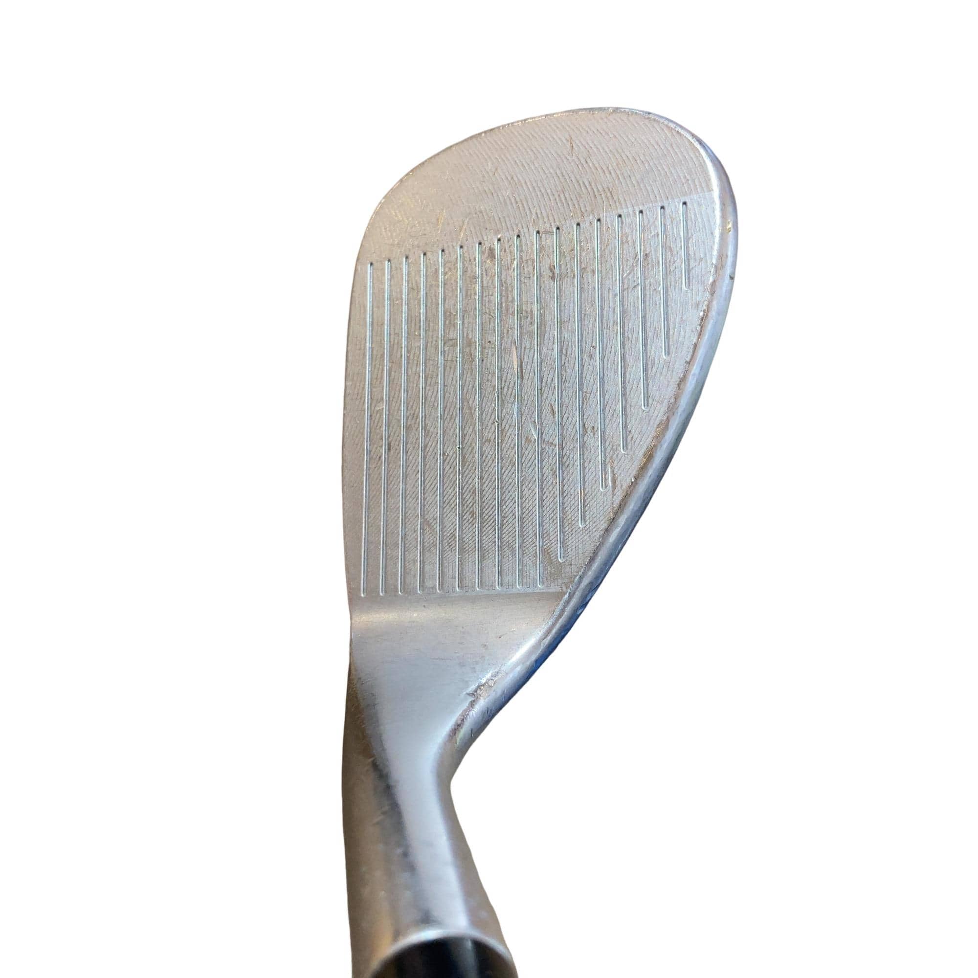 �b�����������������@�q�s�w�|�R�@�c�A�[�T�e���@�T�Q°�^�P�O°