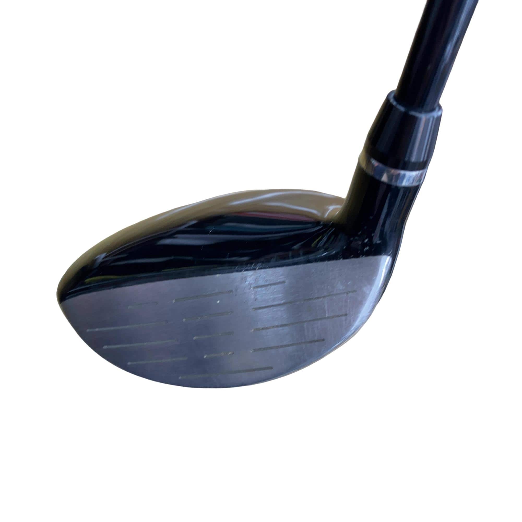 �`�w�d�k�@�y�w�@�g�l�@�T�v