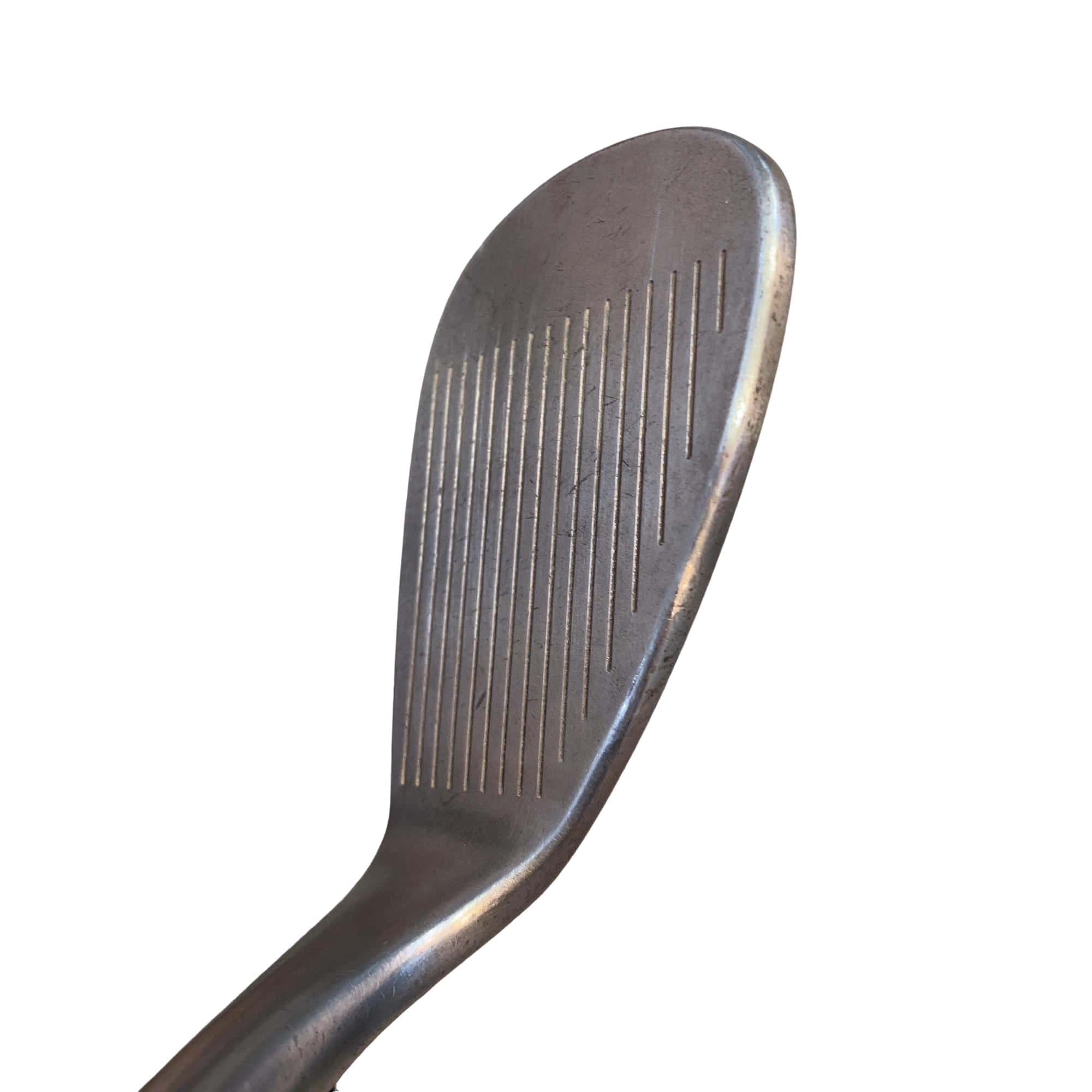 �l�s�|�Q�W�r�@�T�W°